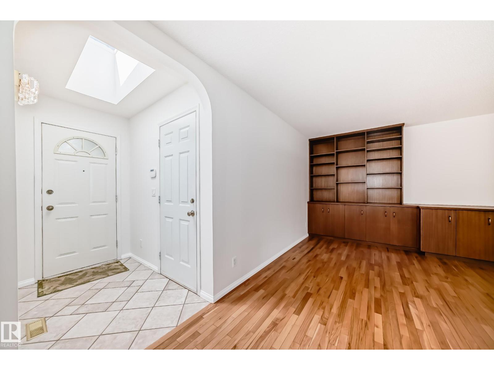 79 Broadview Cr, St. Albert, Alberta  T8N 0B1 - Photo 7 - E4488720
