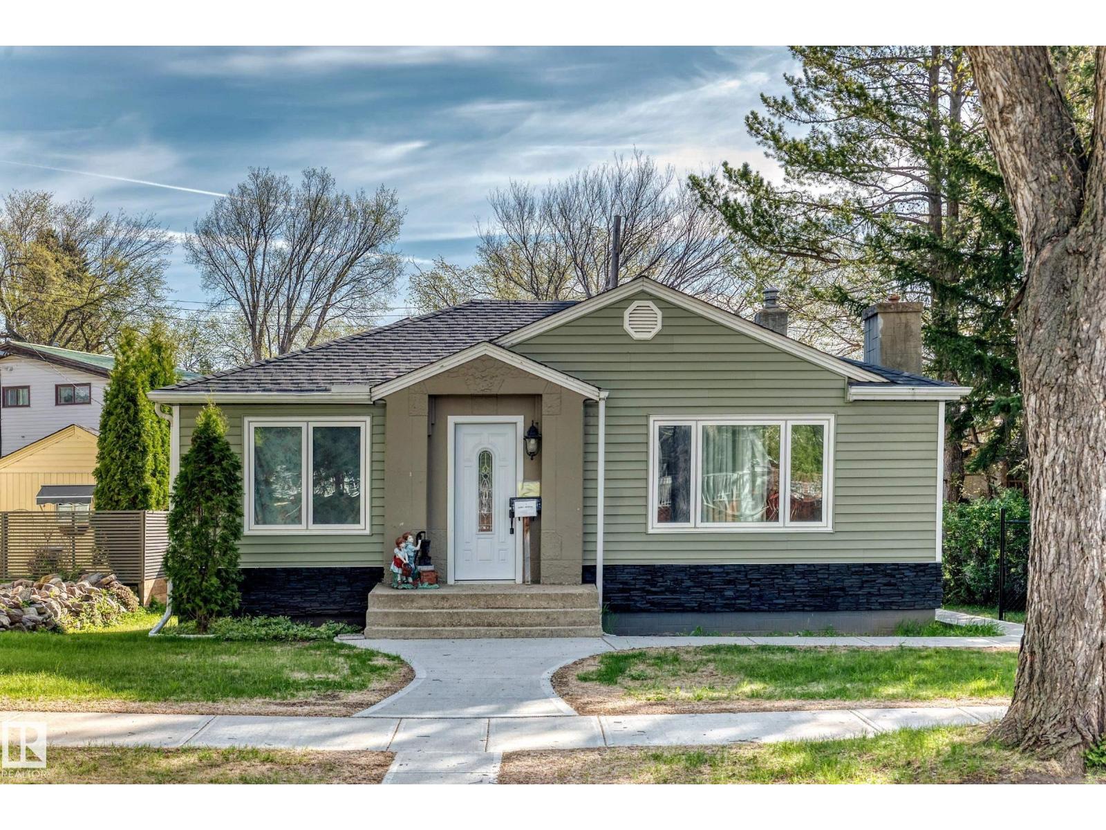 11303 60 ST NW, edmonton, Alberta