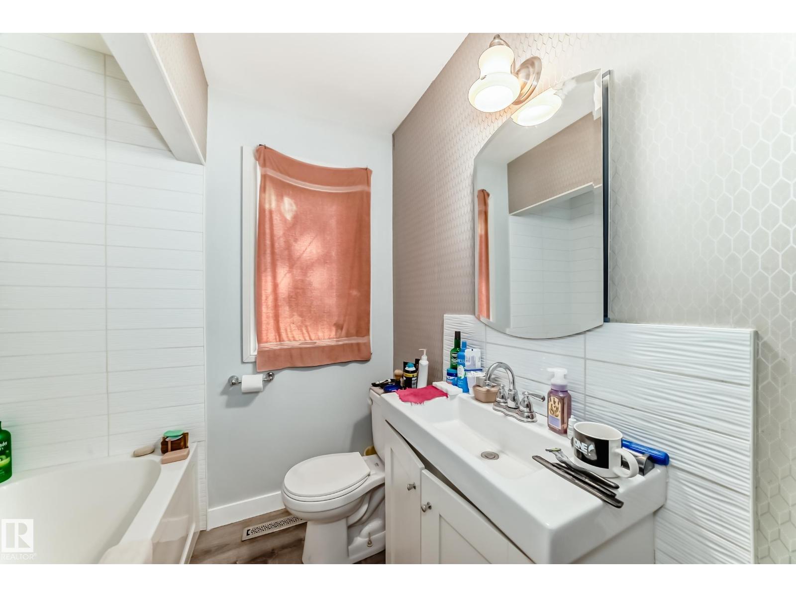 11303 60 St Nw, Edmonton, Alberta  T5W 3Z2 - Photo 22 - E4488721