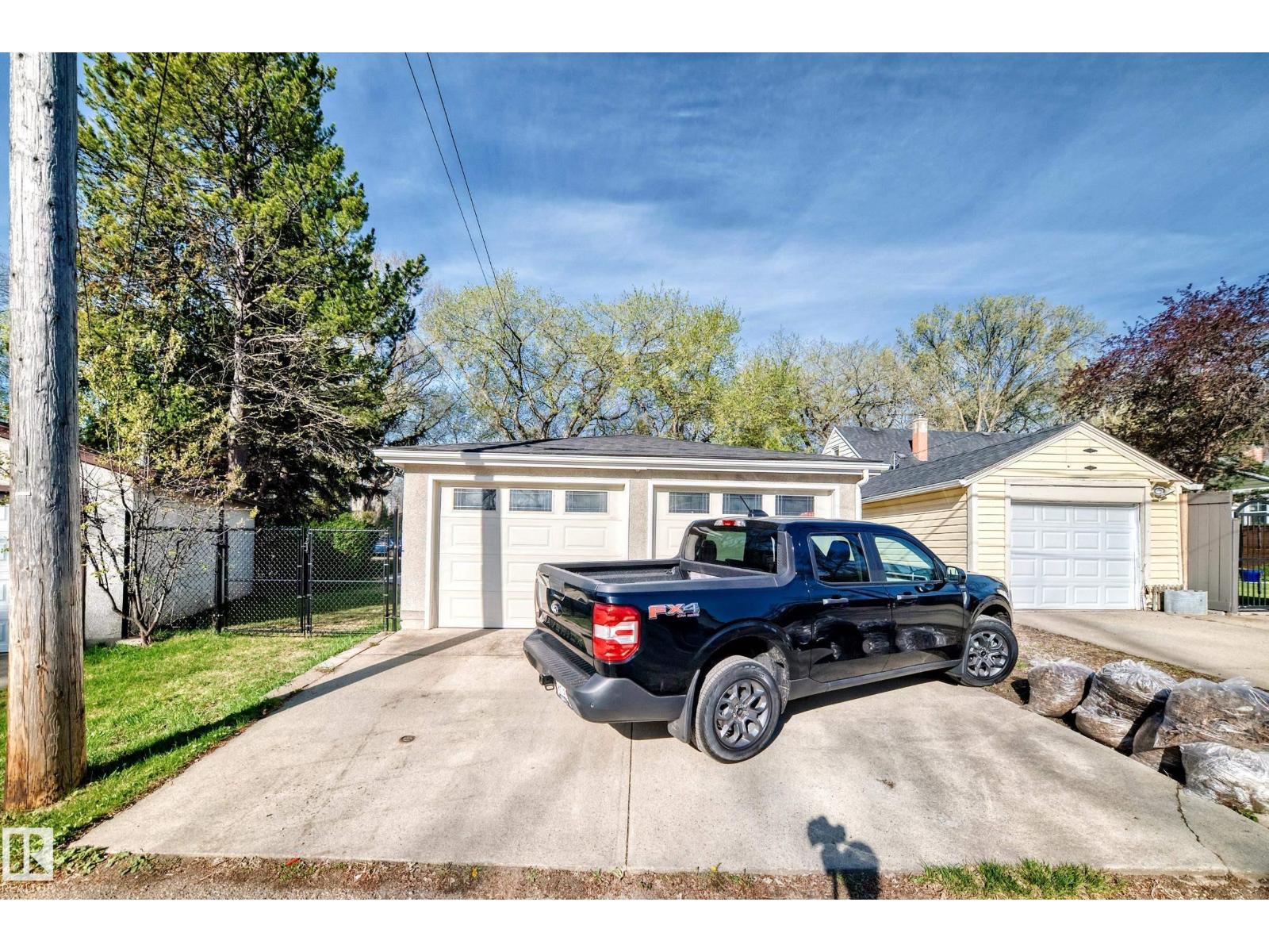 11303 60 St Nw, Edmonton, Alberta  T5W 3Z2 - Photo 39 - E4488721