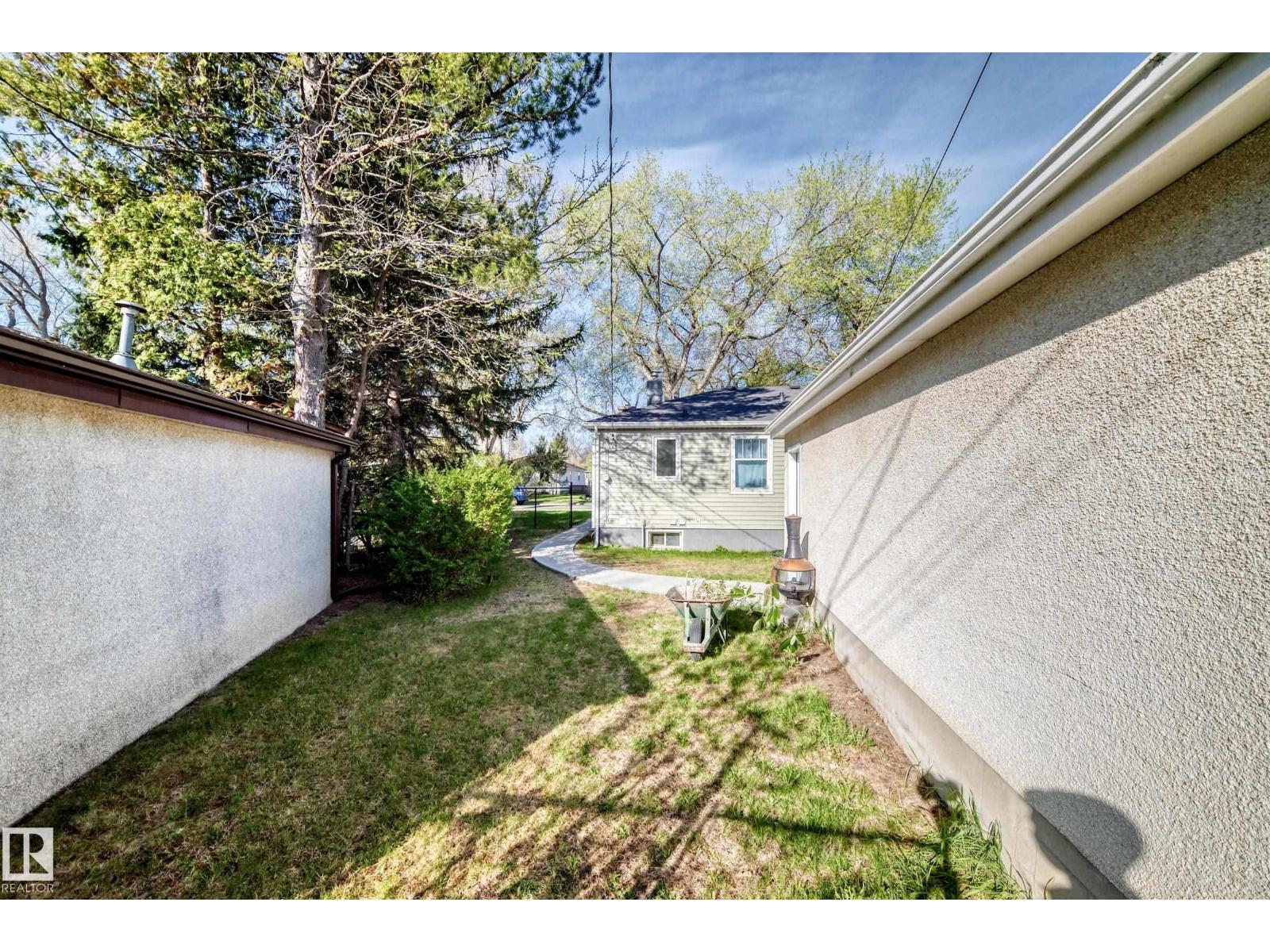 11303 60 St Nw, Edmonton, Alberta  T5W 3Z2 - Photo 45 - E4488721