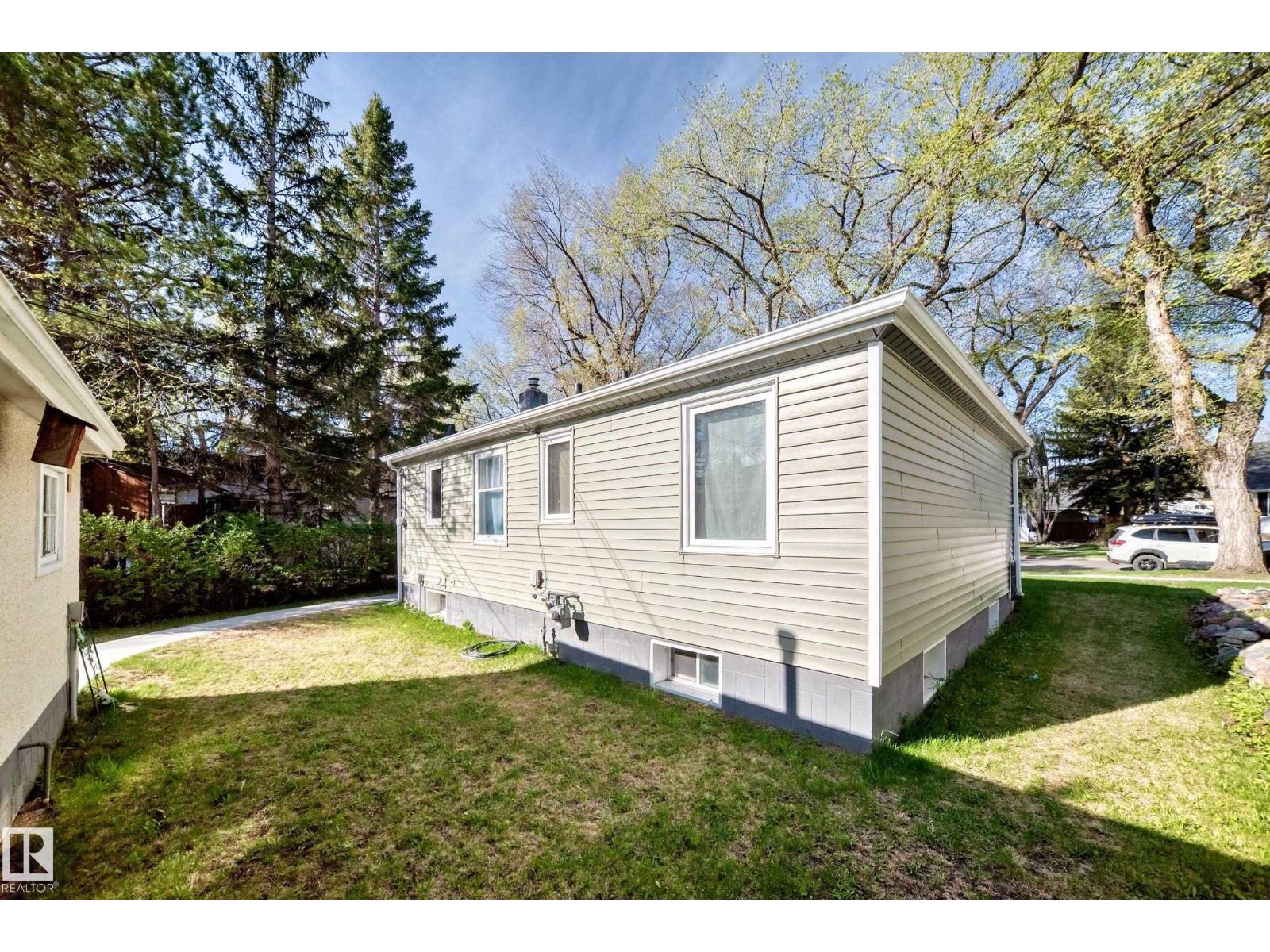 11303 60 St Nw, Edmonton, Alberta  T5W 3Z2 - Photo 46 - E4488721