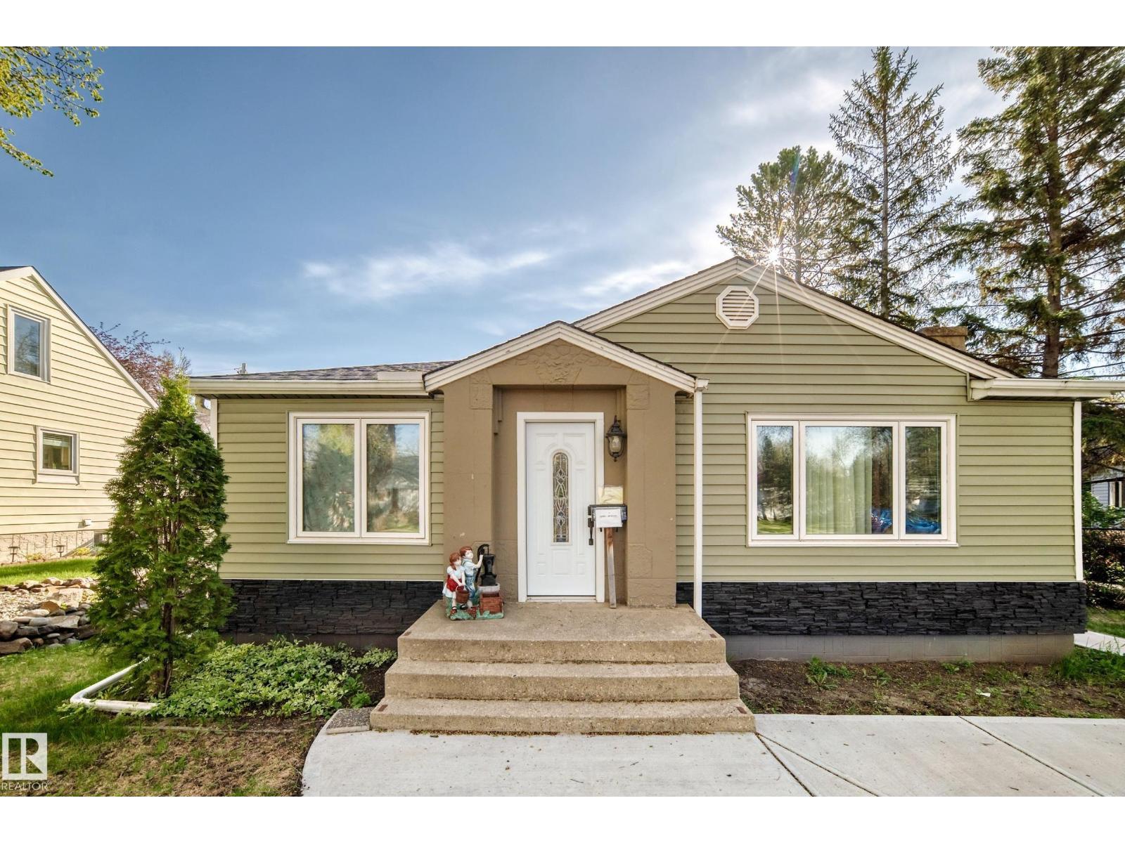 11303 60 St Nw, Edmonton, Alberta  T5W 3Z2 - Photo 47 - E4488721
