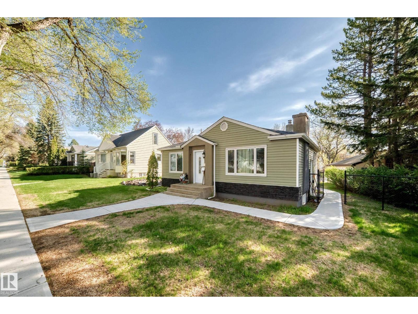 11303 60 St Nw, Edmonton, Alberta  T5W 3Z2 - Photo 48 - E4488721