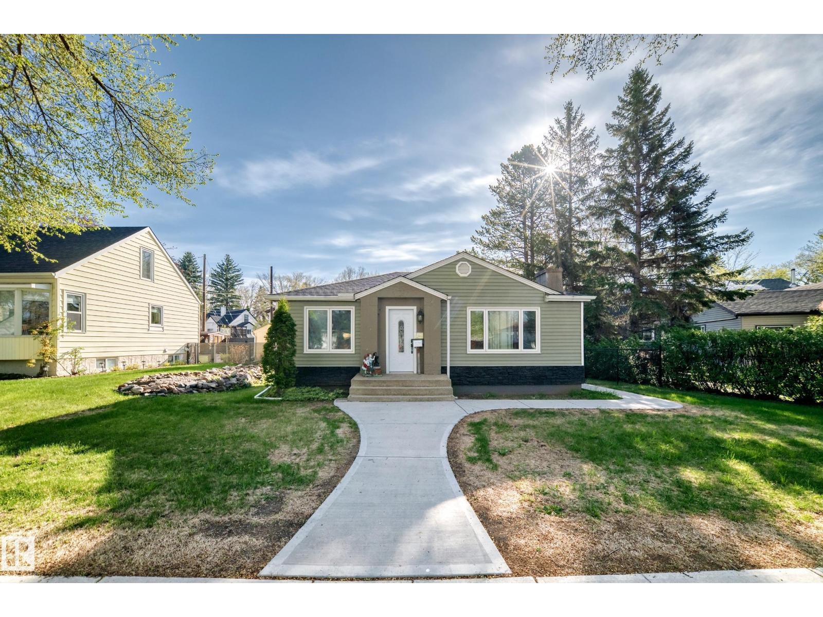 11303 60 St Nw, Edmonton, Alberta  T5W 3Z2 - Photo 49 - E4488721