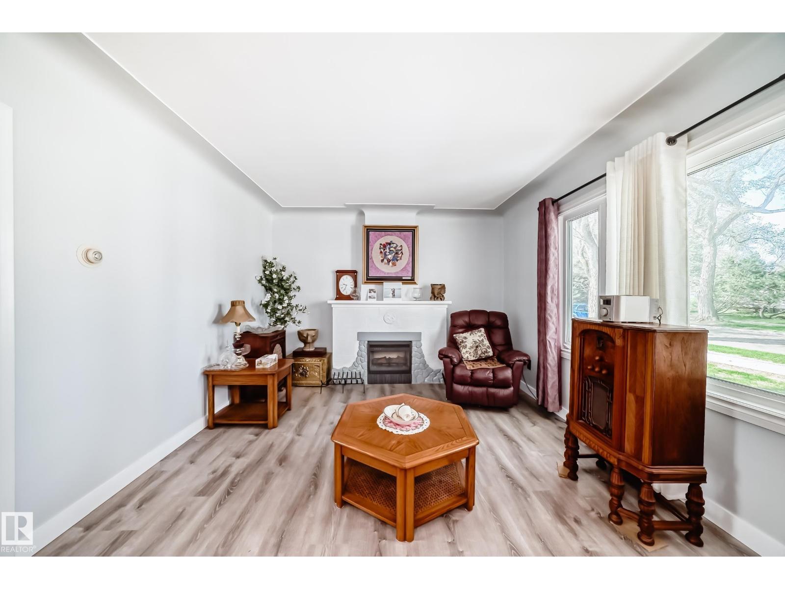 11303 60 St Nw, Edmonton, Alberta  T5W 3Z2 - Photo 5 - E4488721