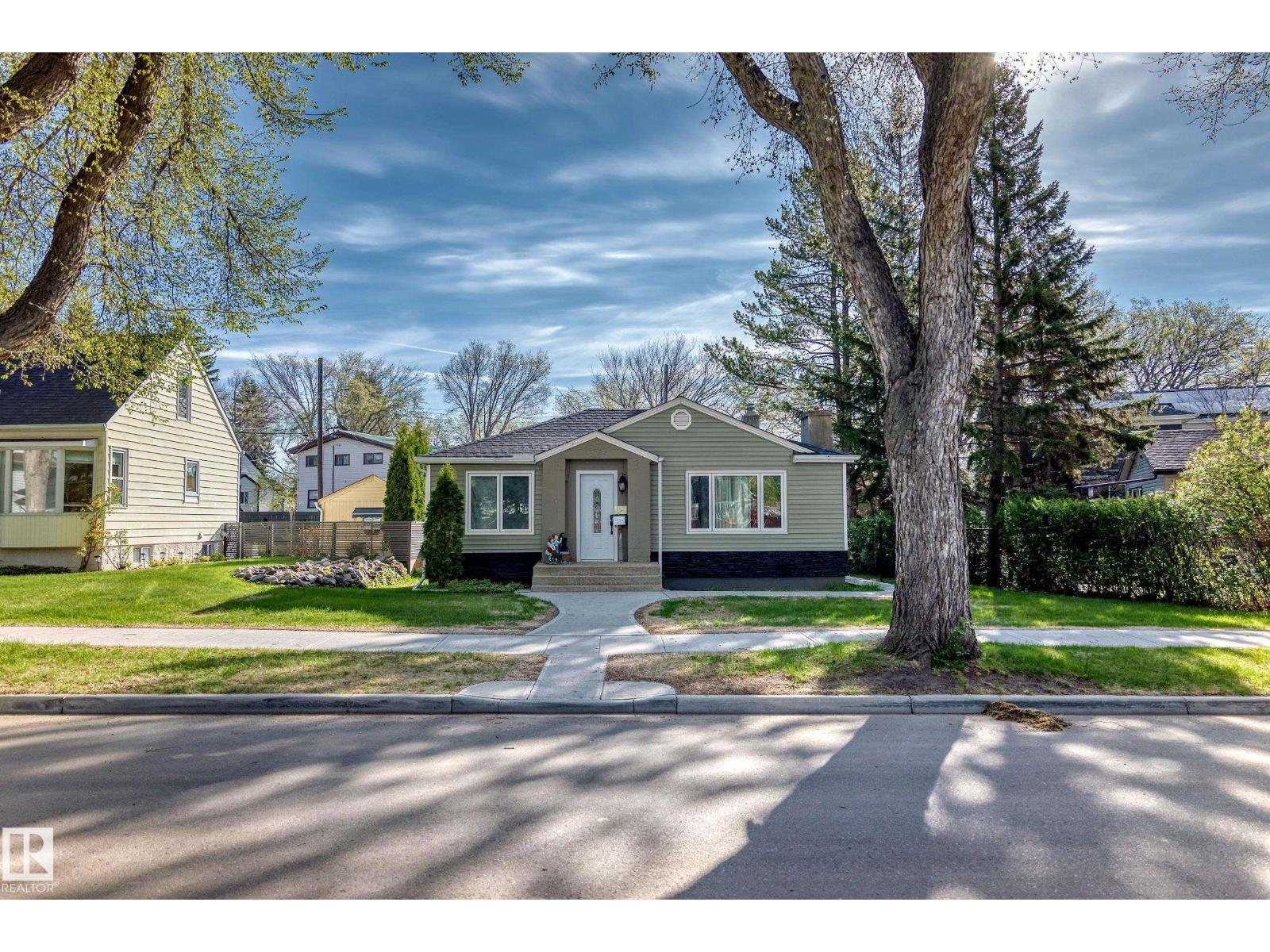 11303 60 St Nw, Edmonton, Alberta  T5W 3Z2 - Photo 51 - E4488721