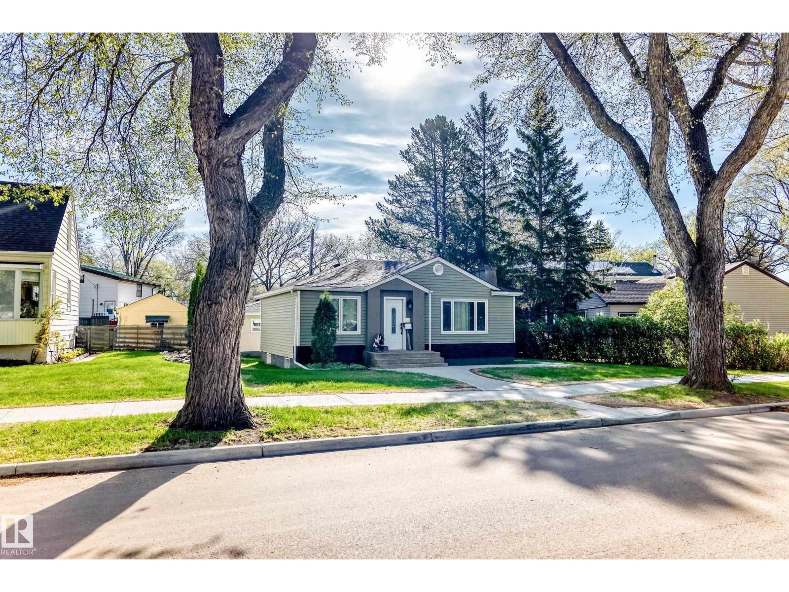 11303 60 St Nw, Edmonton, Alberta  T5W 3Z2 - Photo 52 - E4488721
