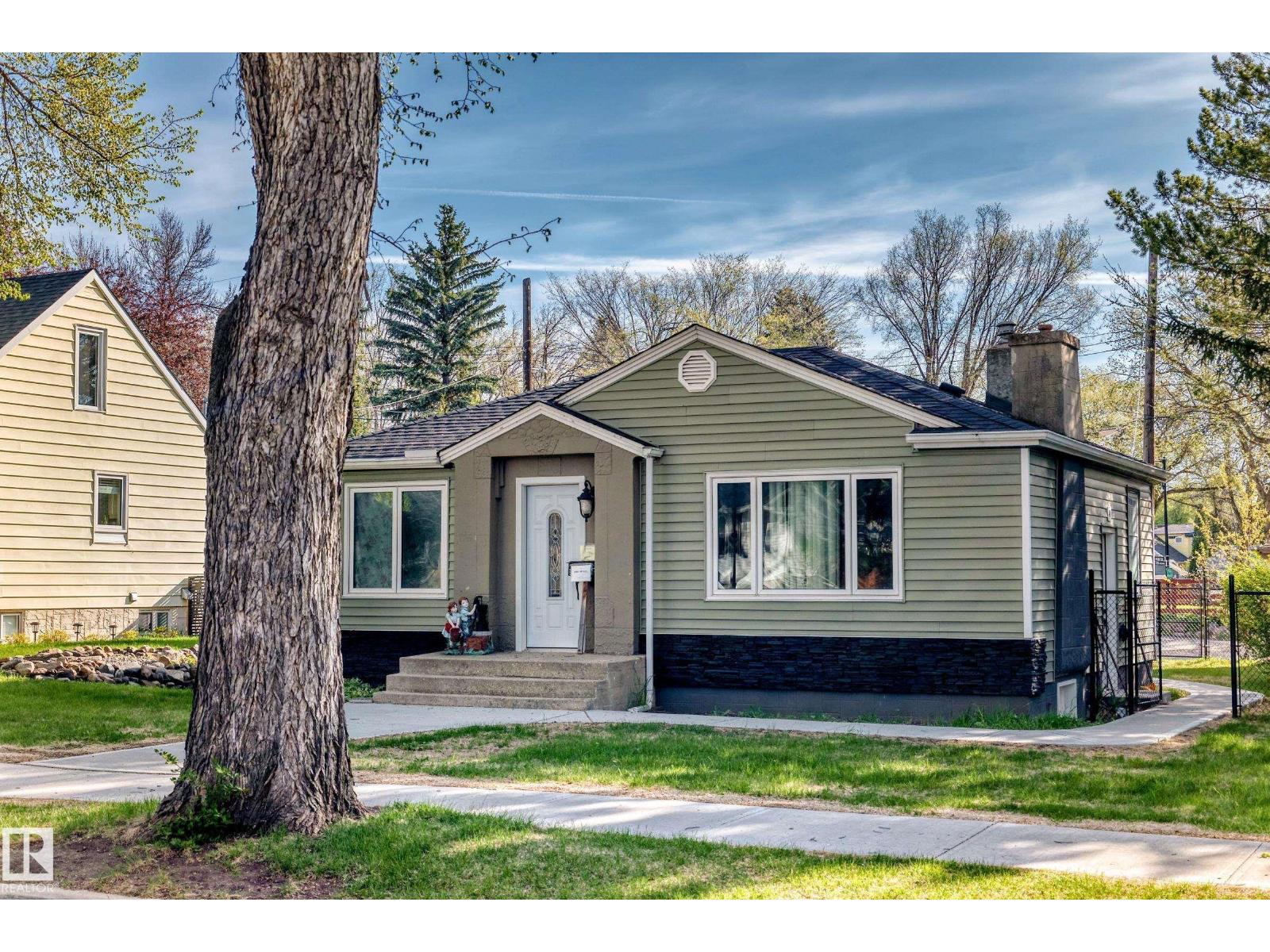 11303 60 St Nw, Edmonton, Alberta  T5W 3Z2 - Photo 54 - E4488721