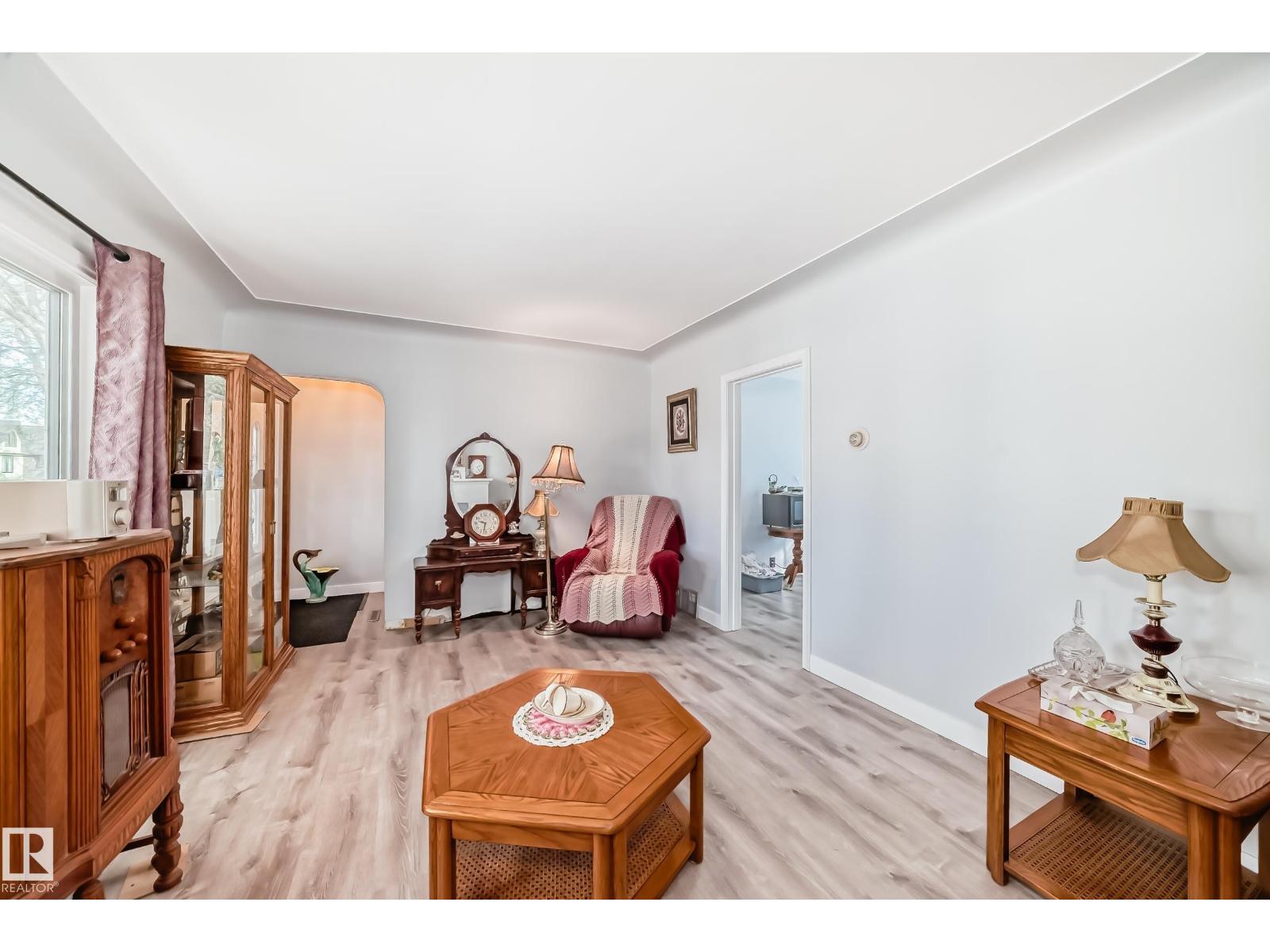 11303 60 St Nw, Edmonton, Alberta  T5W 3Z2 - Photo 7 - E4488721