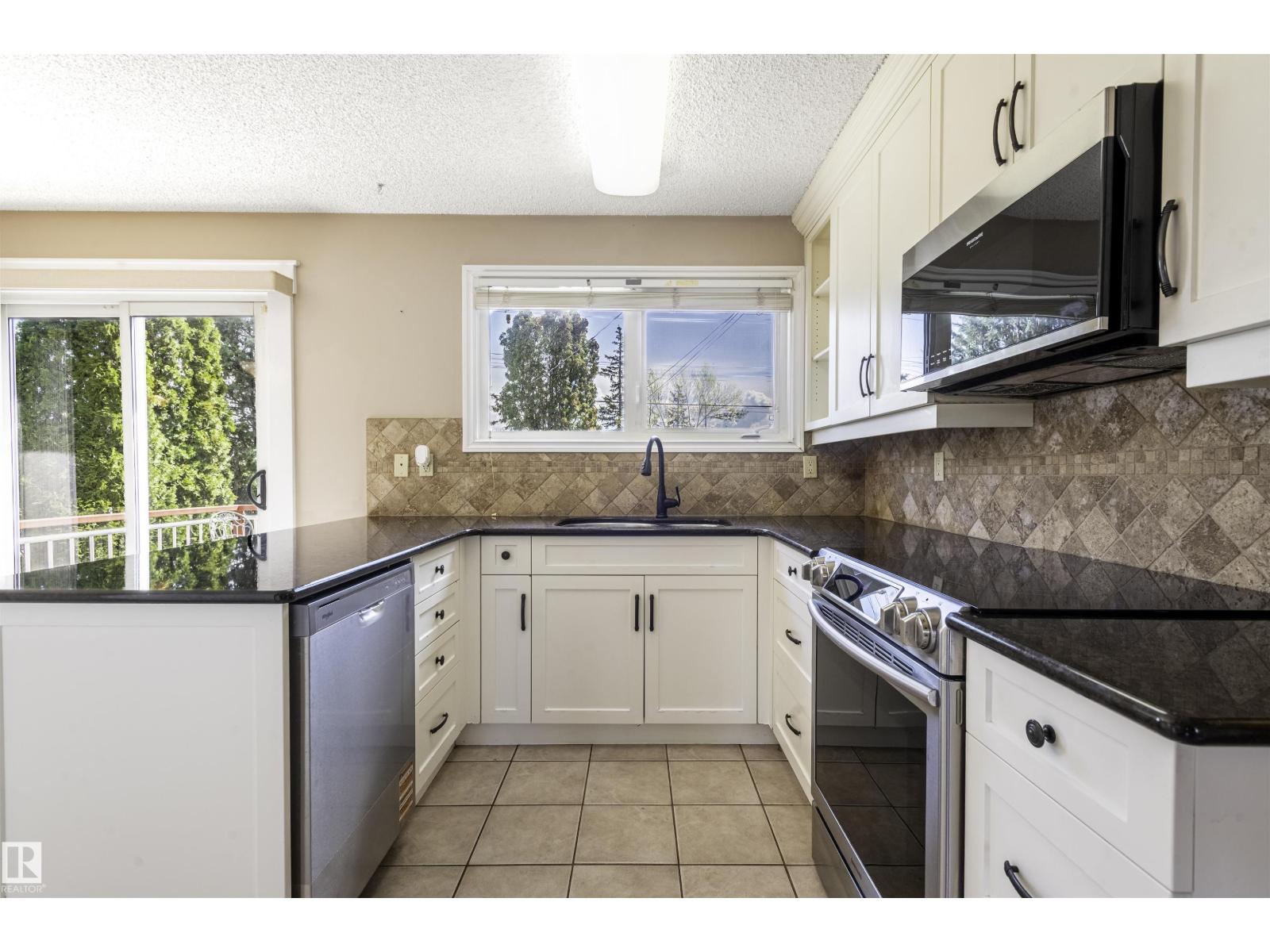 9331 52 St Nw, Edmonton, Alberta  T6B 1G5 - Photo 13 - E4488722
