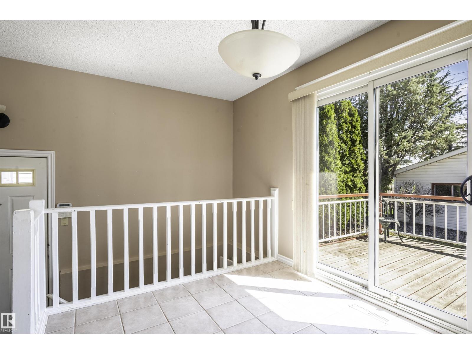9331 52 St Nw, Edmonton, Alberta  T6B 1G5 - Photo 18 - E4488722