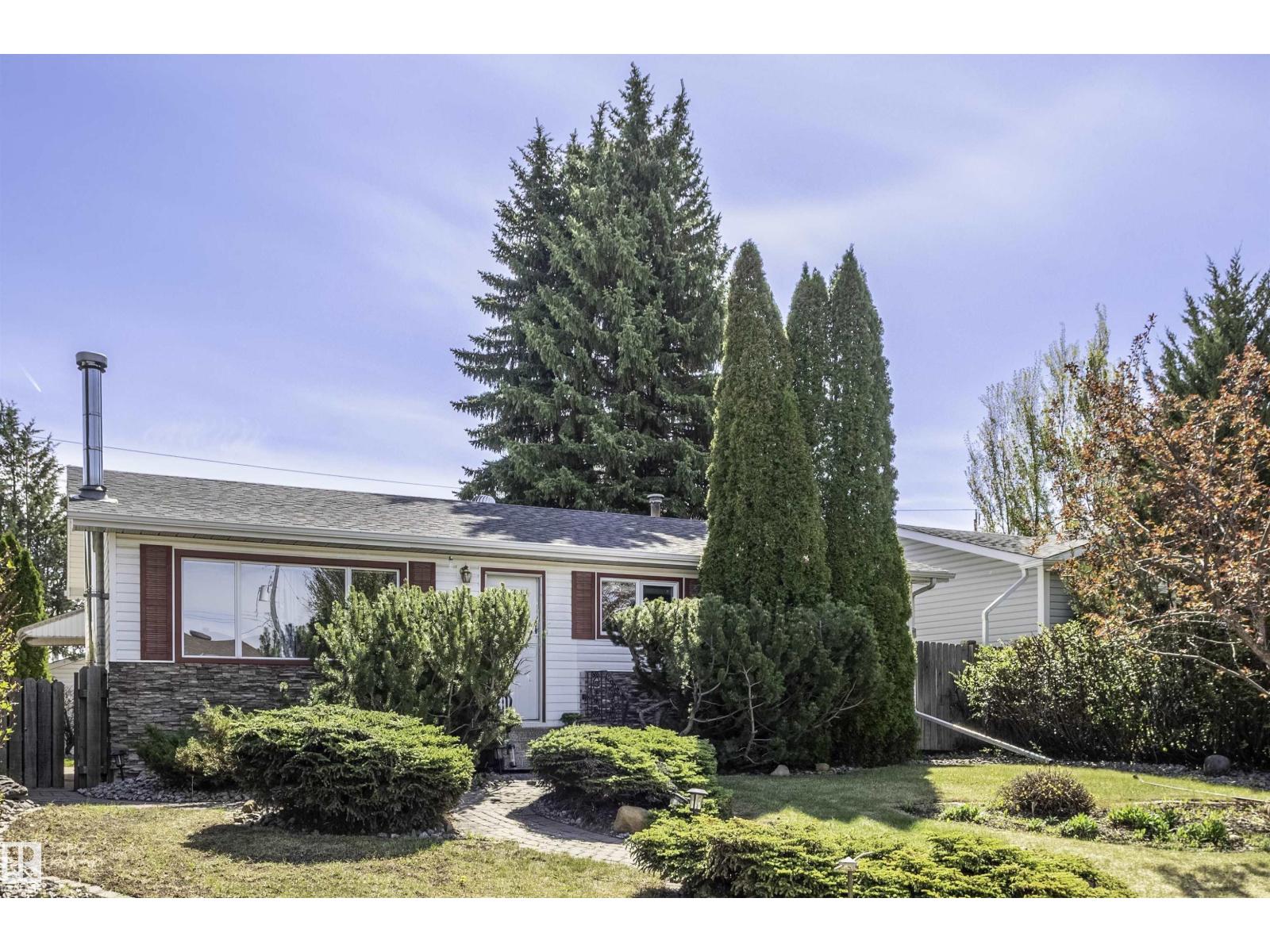 9331 52 St Nw, Edmonton, Alberta  T6B 1G5 - Photo 2 - E4488722
