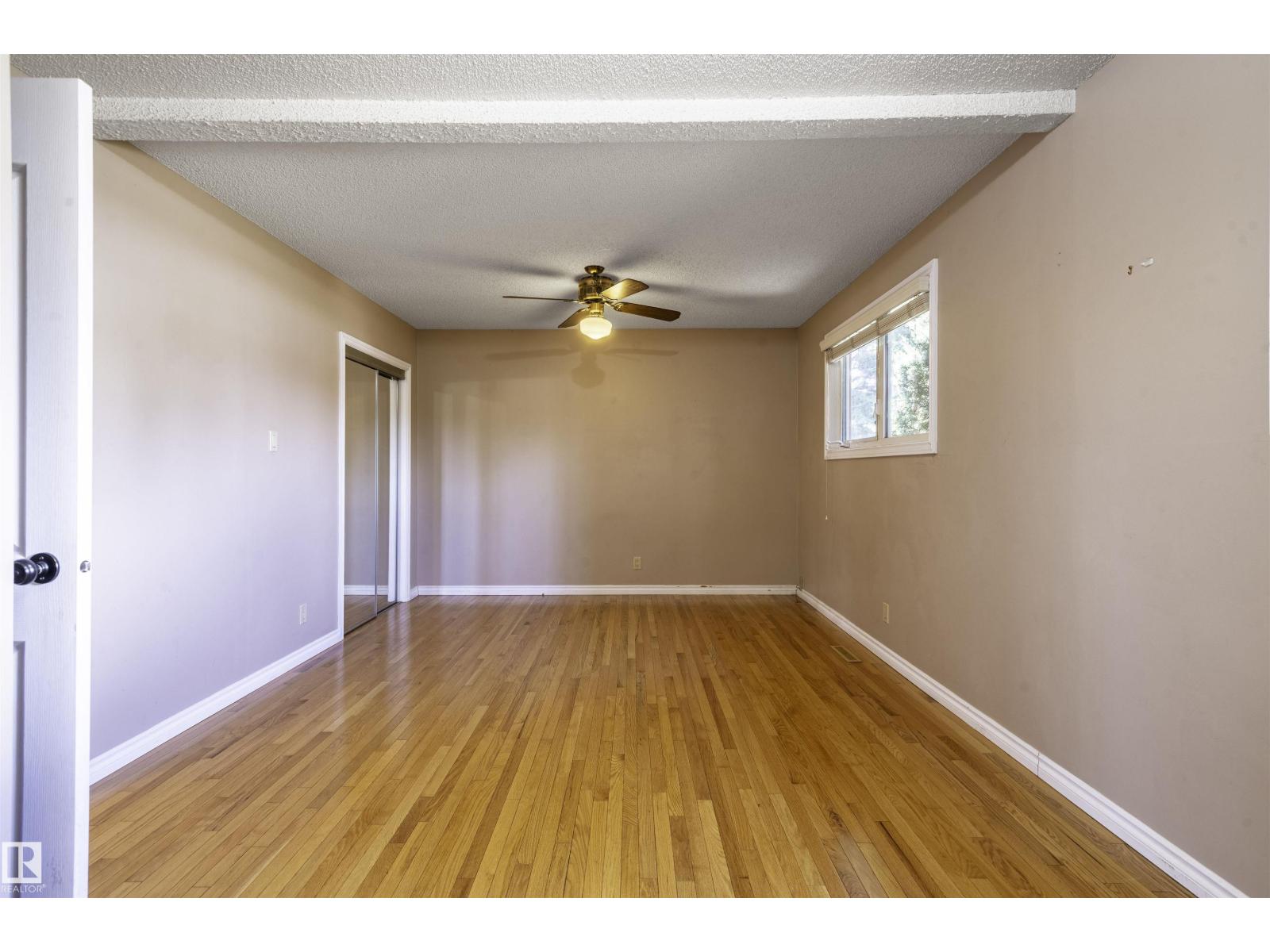 9331 52 St Nw, Edmonton, Alberta  T6B 1G5 - Photo 24 - E4488722