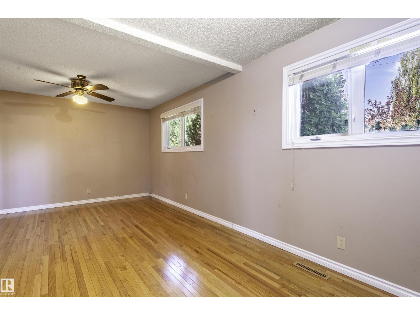 9331 52 St Nw, Edmonton, Alberta  T6B 1G5 - Photo 25 - E4488722