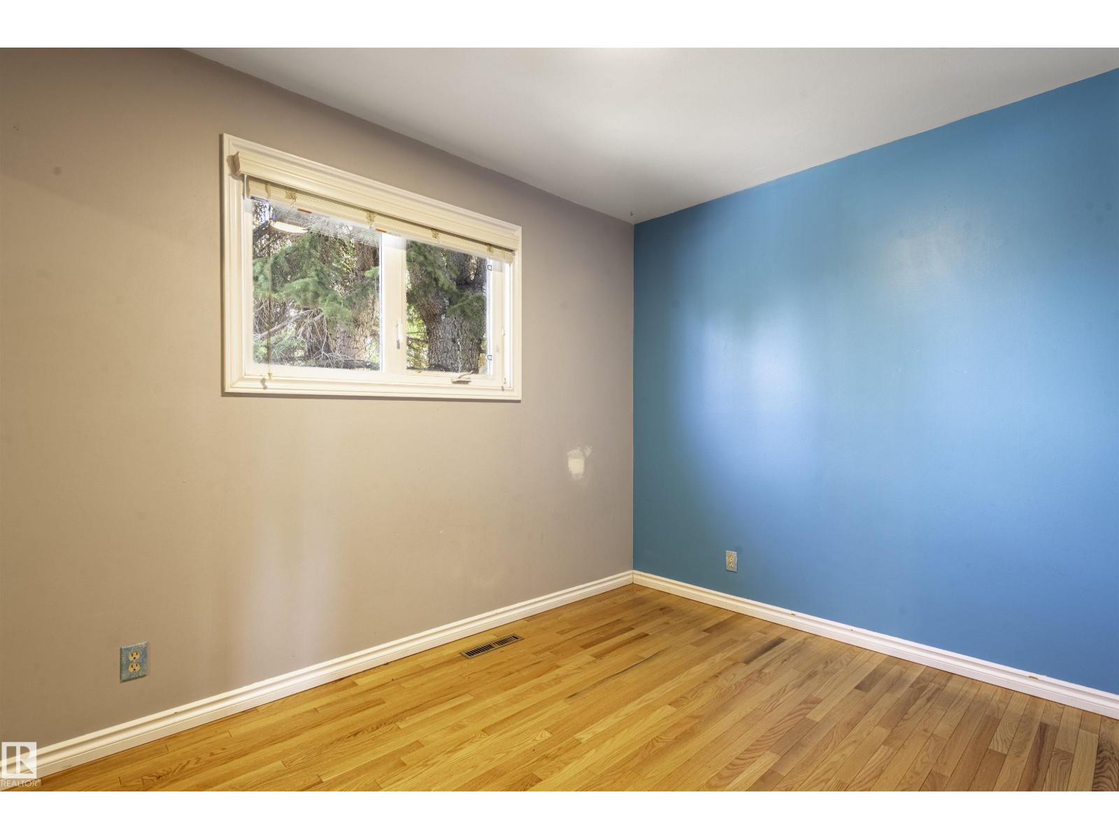 9331 52 St Nw, Edmonton, Alberta  T6B 1G5 - Photo 26 - E4488722
