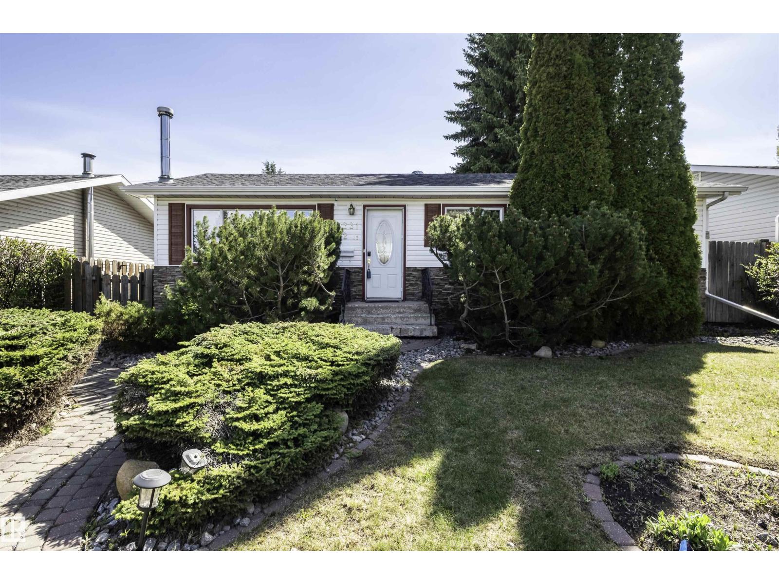 9331 52 St Nw, Edmonton, Alberta  T6B 1G5 - Photo 3 - E4488722