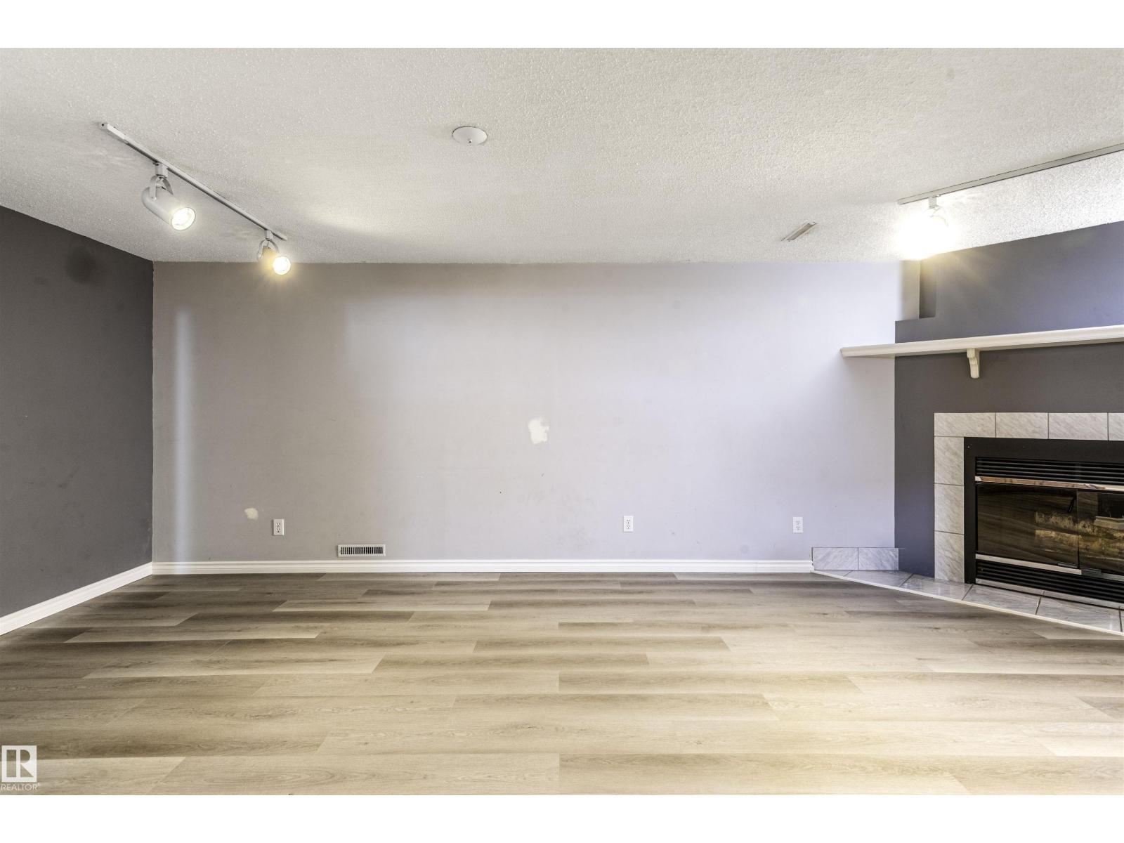 9331 52 St Nw, Edmonton, Alberta  T6B 1G5 - Photo 30 - E4488722