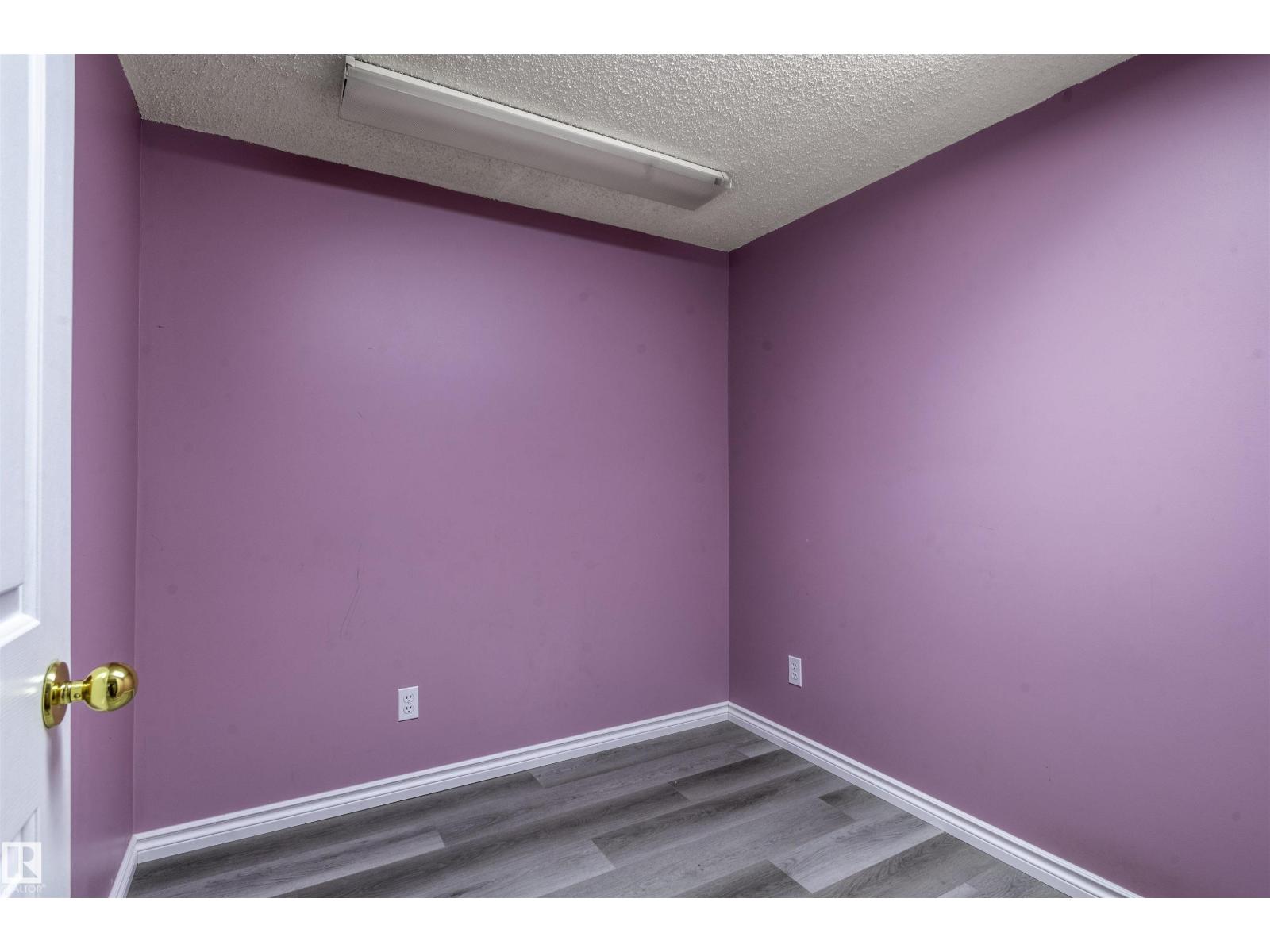 9331 52 St Nw, Edmonton, Alberta  T6B 1G5 - Photo 38 - E4488722