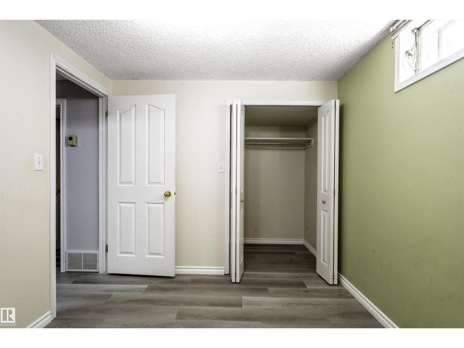 9331 52 St Nw, Edmonton, Alberta  T6B 1G5 - Photo 39 - E4488722