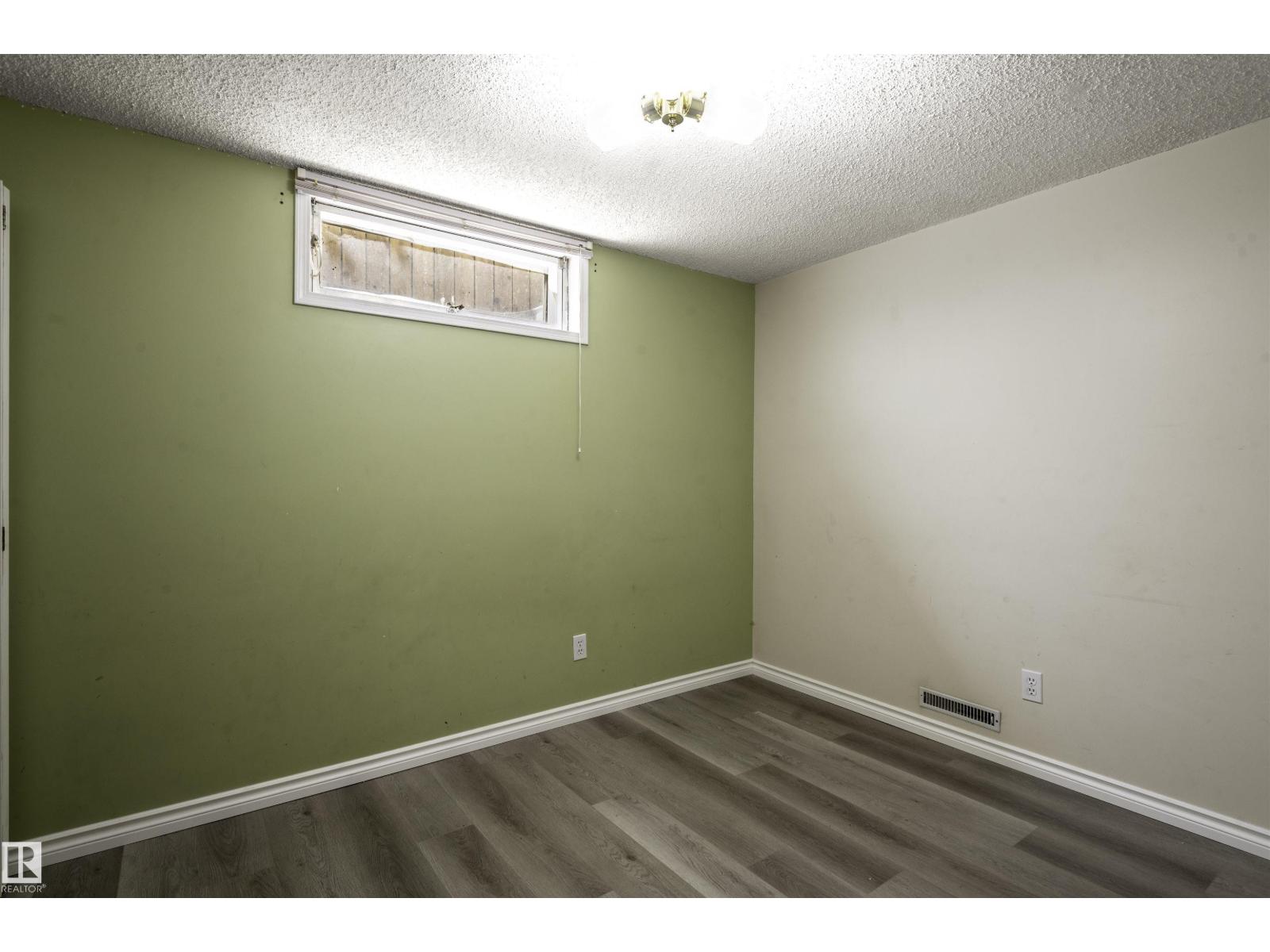 9331 52 St Nw, Edmonton, Alberta  T6B 1G5 - Photo 40 - E4488722