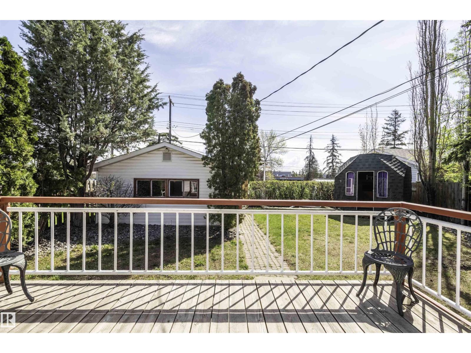 9331 52 St Nw, Edmonton, Alberta  T6B 1G5 - Photo 42 - E4488722