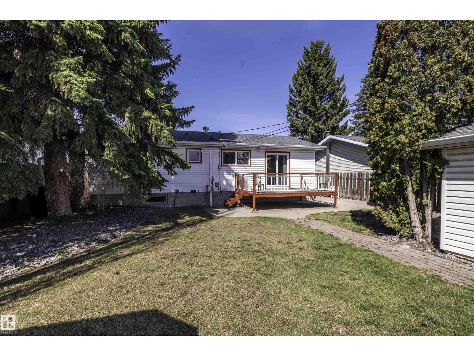 9331 52 St Nw, Edmonton, Alberta  T6B 1G5 - Photo 44 - E4488722