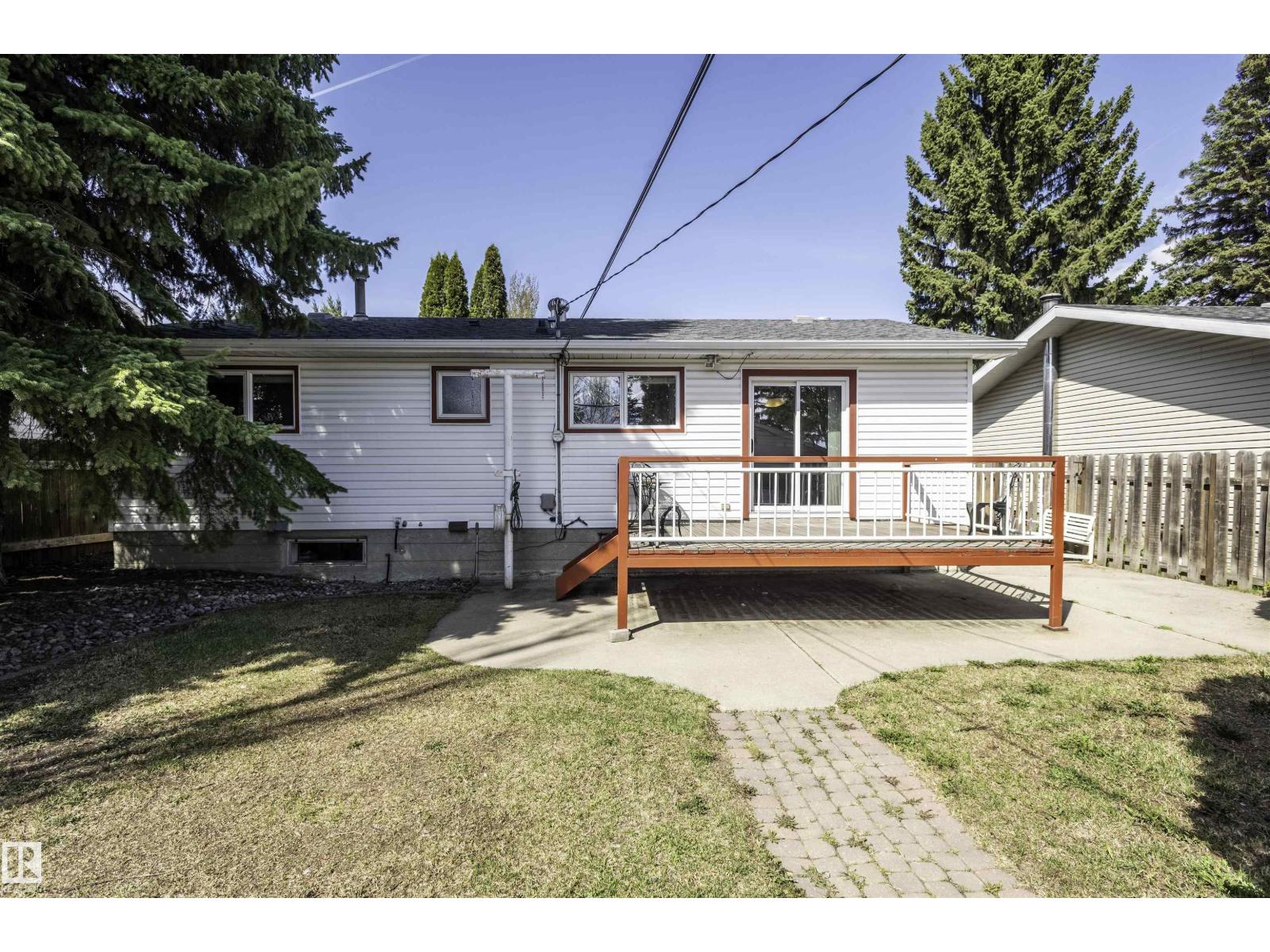 9331 52 St Nw, Edmonton, Alberta  T6B 1G5 - Photo 45 - E4488722