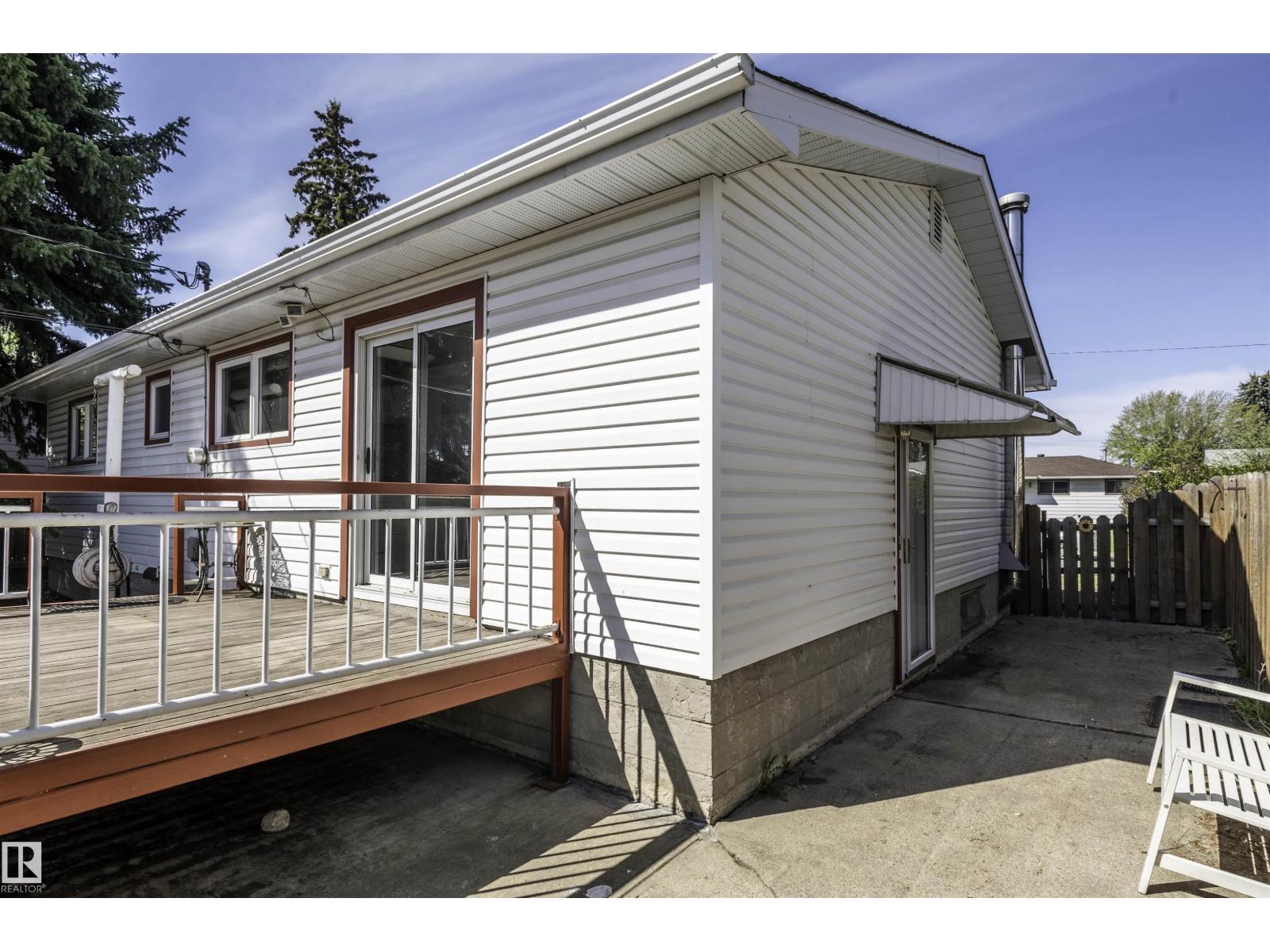 9331 52 St Nw, Edmonton, Alberta  T6B 1G5 - Photo 46 - E4488722