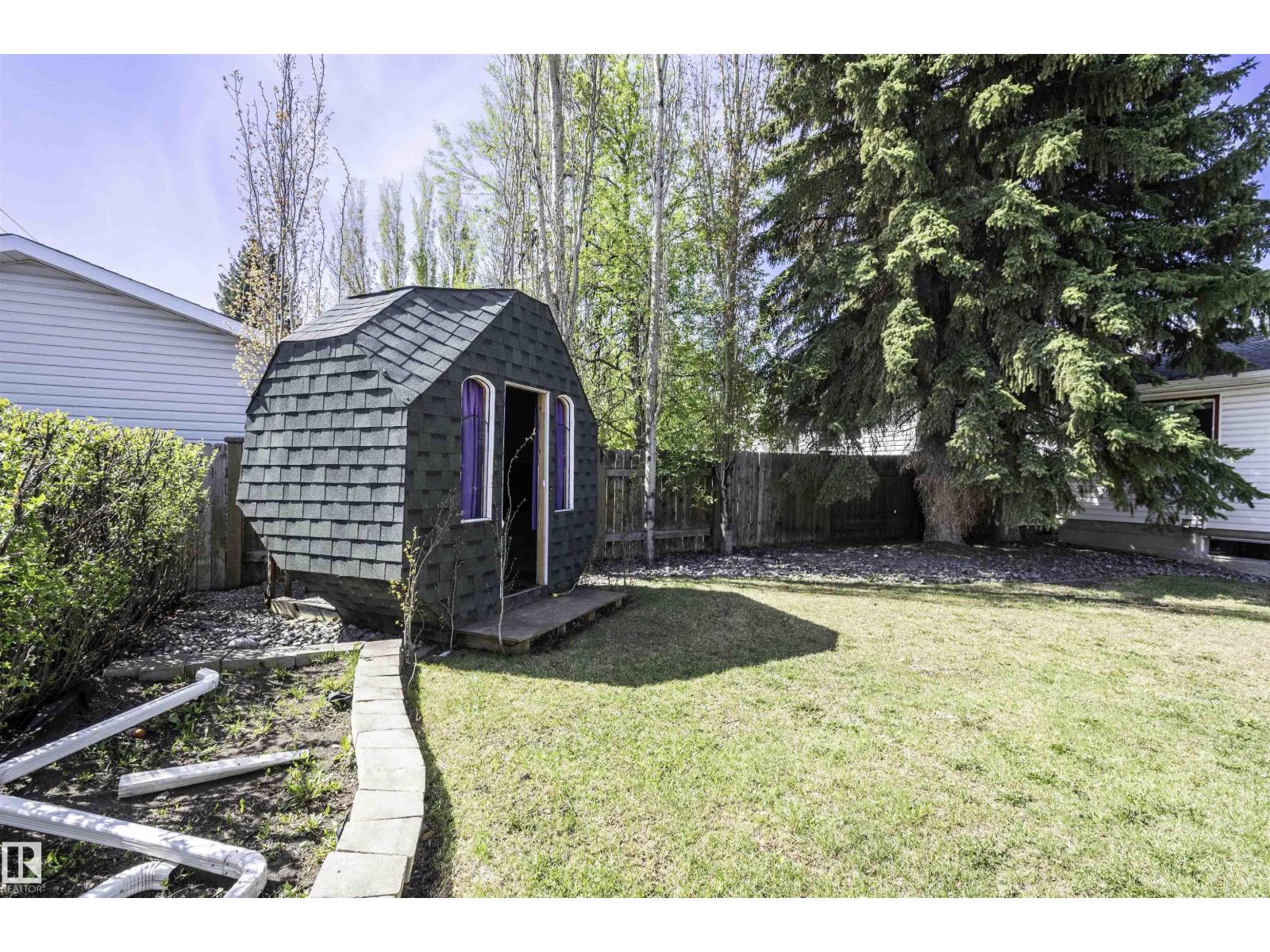 9331 52 St Nw, Edmonton, Alberta  T6B 1G5 - Photo 51 - E4488722