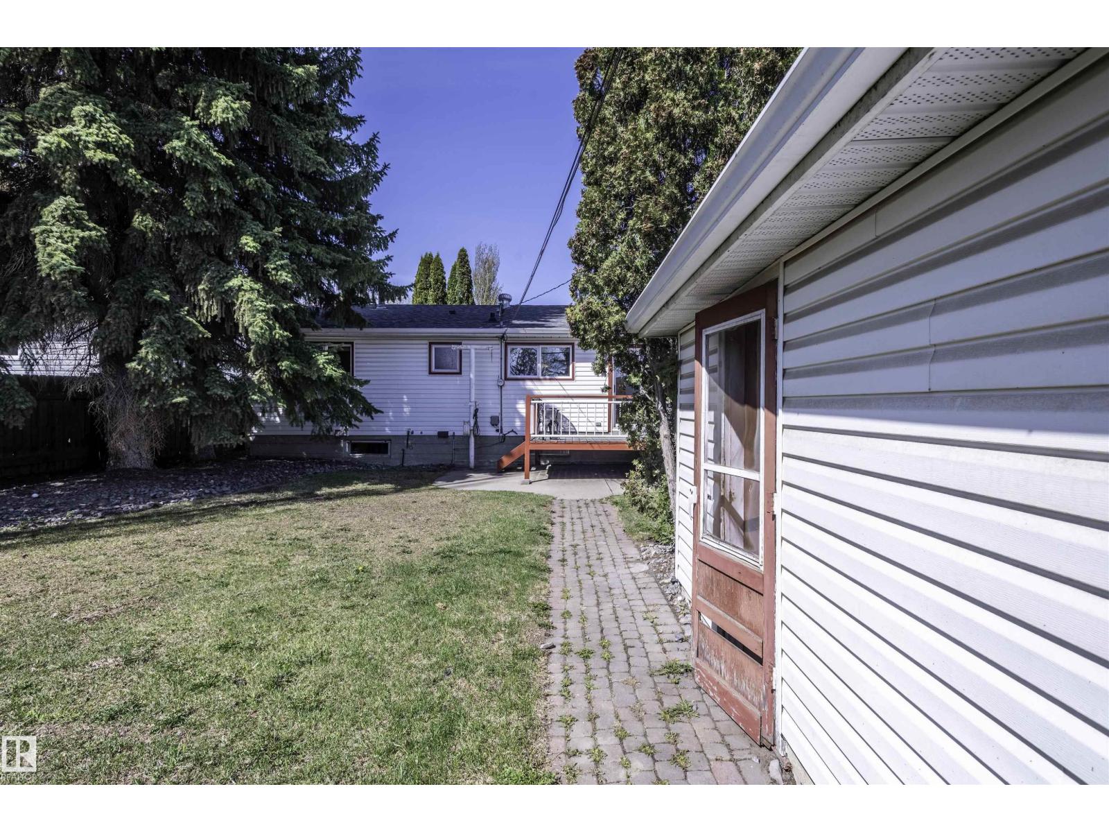 9331 52 St Nw, Edmonton, Alberta  T6B 1G5 - Photo 55 - E4488722