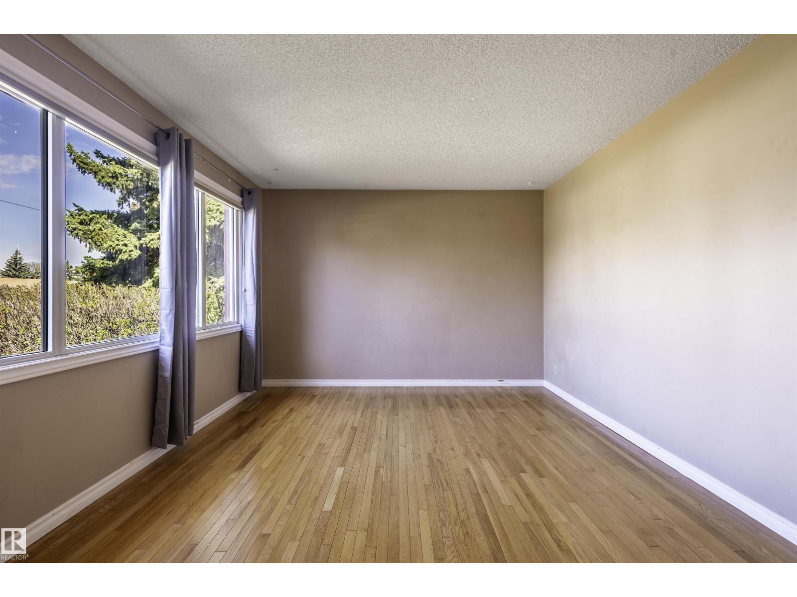 9331 52 St Nw, Edmonton, Alberta  T6B 1G5 - Photo 8 - E4488722
