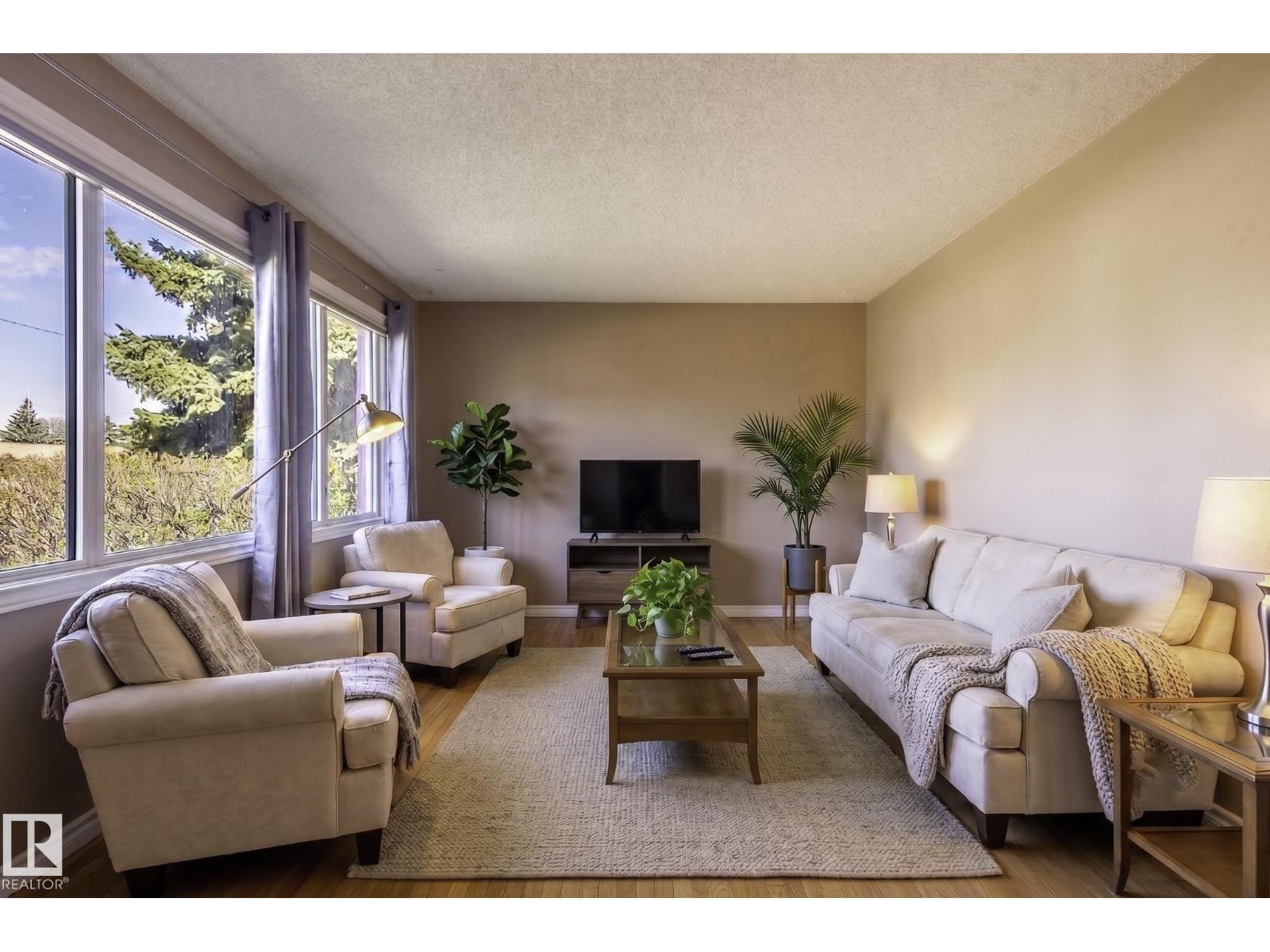 9331 52 St Nw, Edmonton, Alberta  T6B 1G5 - Photo 9 - E4488722
