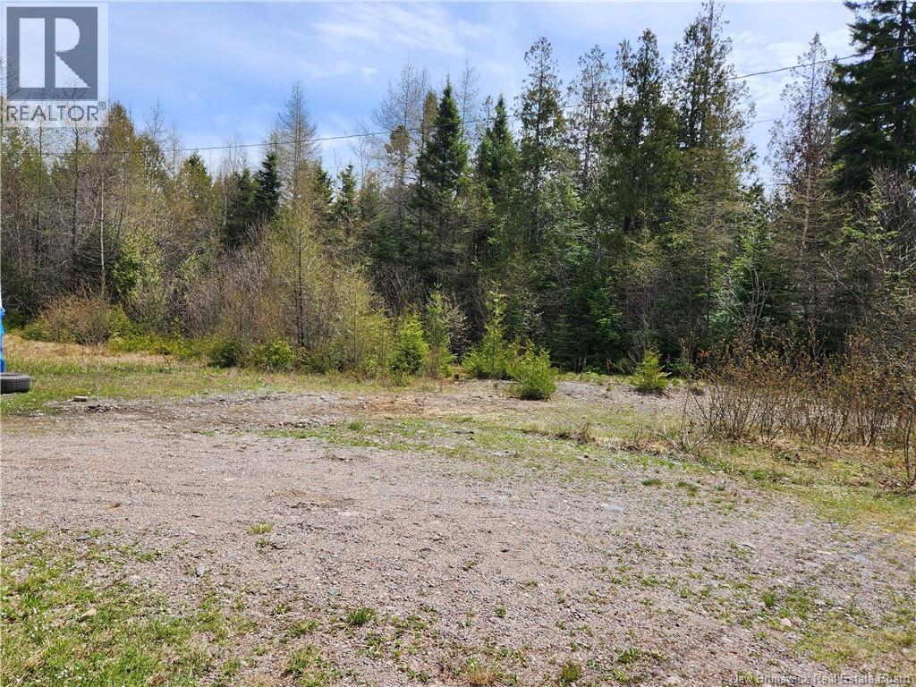 941 Seeleys Cove Road, Seeleys Cove, New Brunswick  E5H 2H3 - Photo 10 - NB139891
