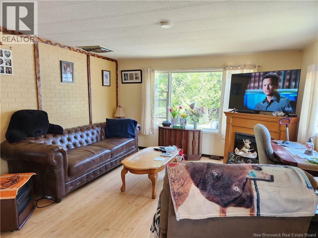 941 Seeleys Cove Road, Seeleys Cove, New Brunswick  E5H 2H3 - Photo 2 - NB139891