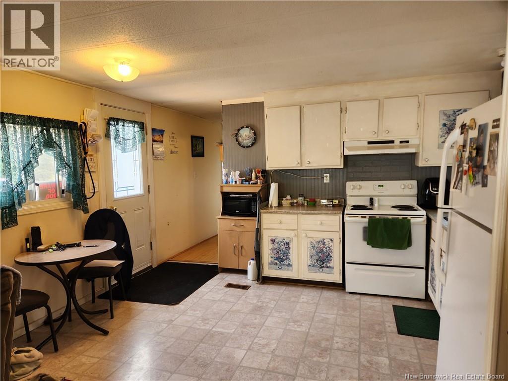 941 Seeleys Cove Road, Seeleys Cove, New Brunswick  E5H 2H3 - Photo 3 - NB139891