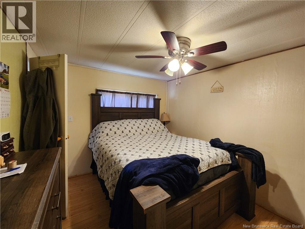941 Seeleys Cove Road, Seeleys Cove, New Brunswick  E5H 2H3 - Photo 4 - NB139891