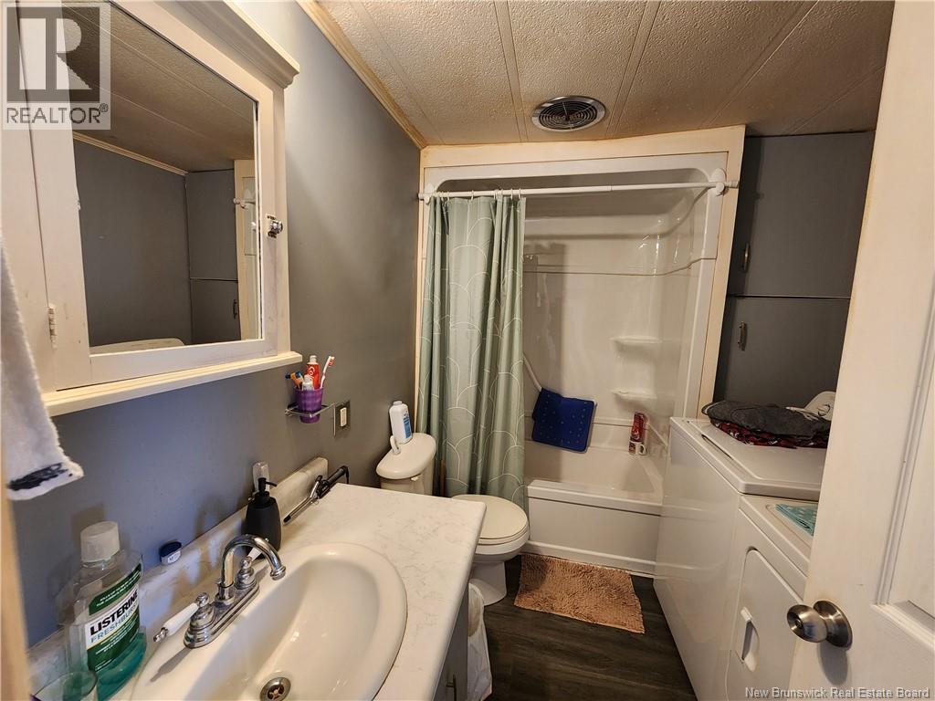 941 Seeleys Cove Road, Seeleys Cove, New Brunswick  E5H 2H3 - Photo 5 - NB139891