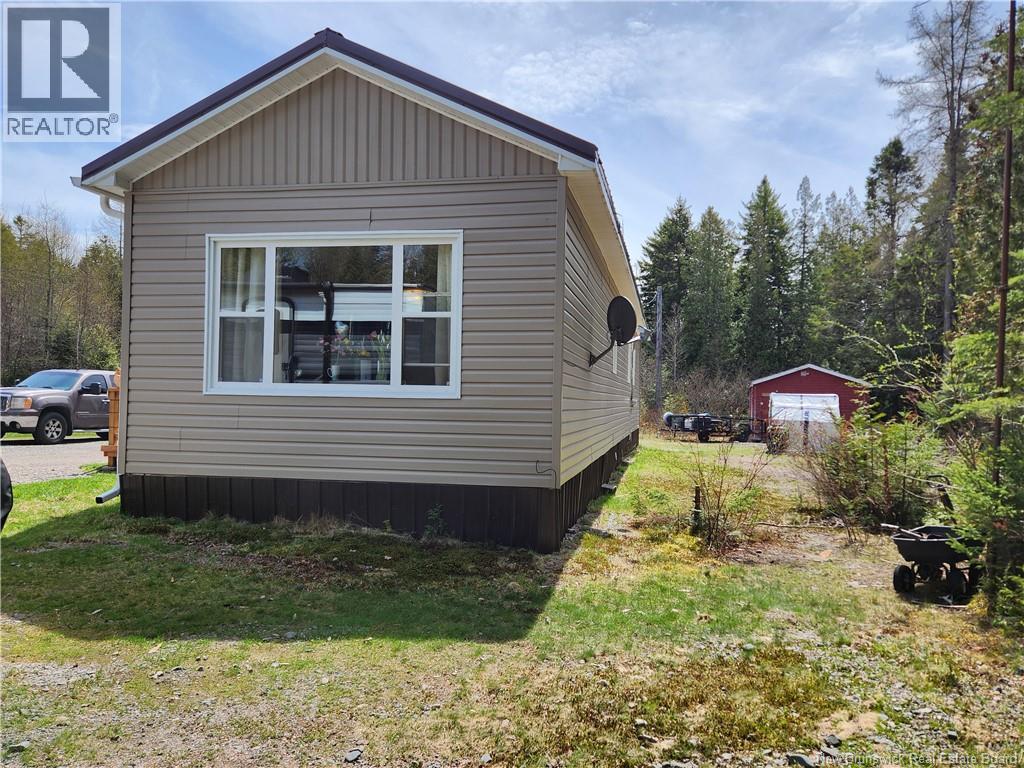 941 Seeleys Cove Road, Seeleys Cove, New Brunswick  E5H 2H3 - Photo 7 - NB139891