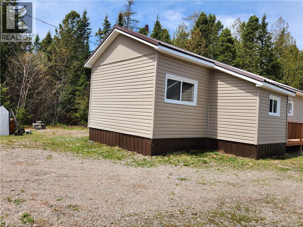 941 Seeleys Cove Road, Seeleys Cove, New Brunswick  E5H 2H3 - Photo 8 - NB139891