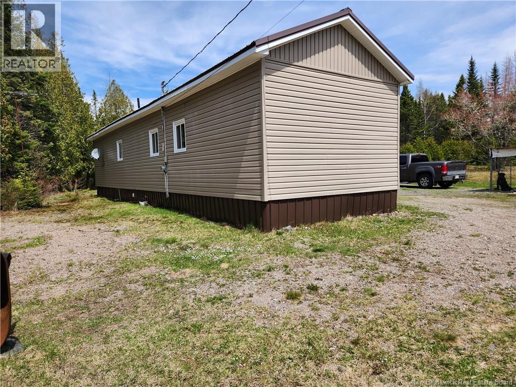 941 Seeleys Cove Road, Seeleys Cove, New Brunswick  E5H 2H3 - Photo 9 - NB139891