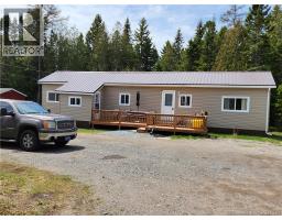 941 Seeleys Cove Road, Seeleys Cove, New Brunswick