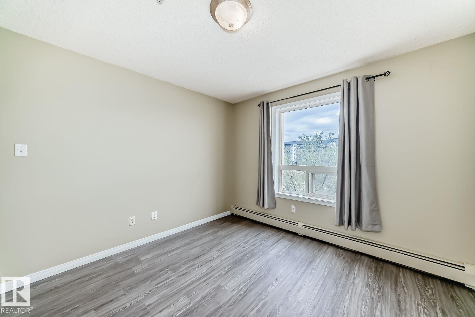 #1315 330 Clareview Station Dr Nw, Edmonton, Alberta  T5Y 0E6 - Photo 10 - E4488724
