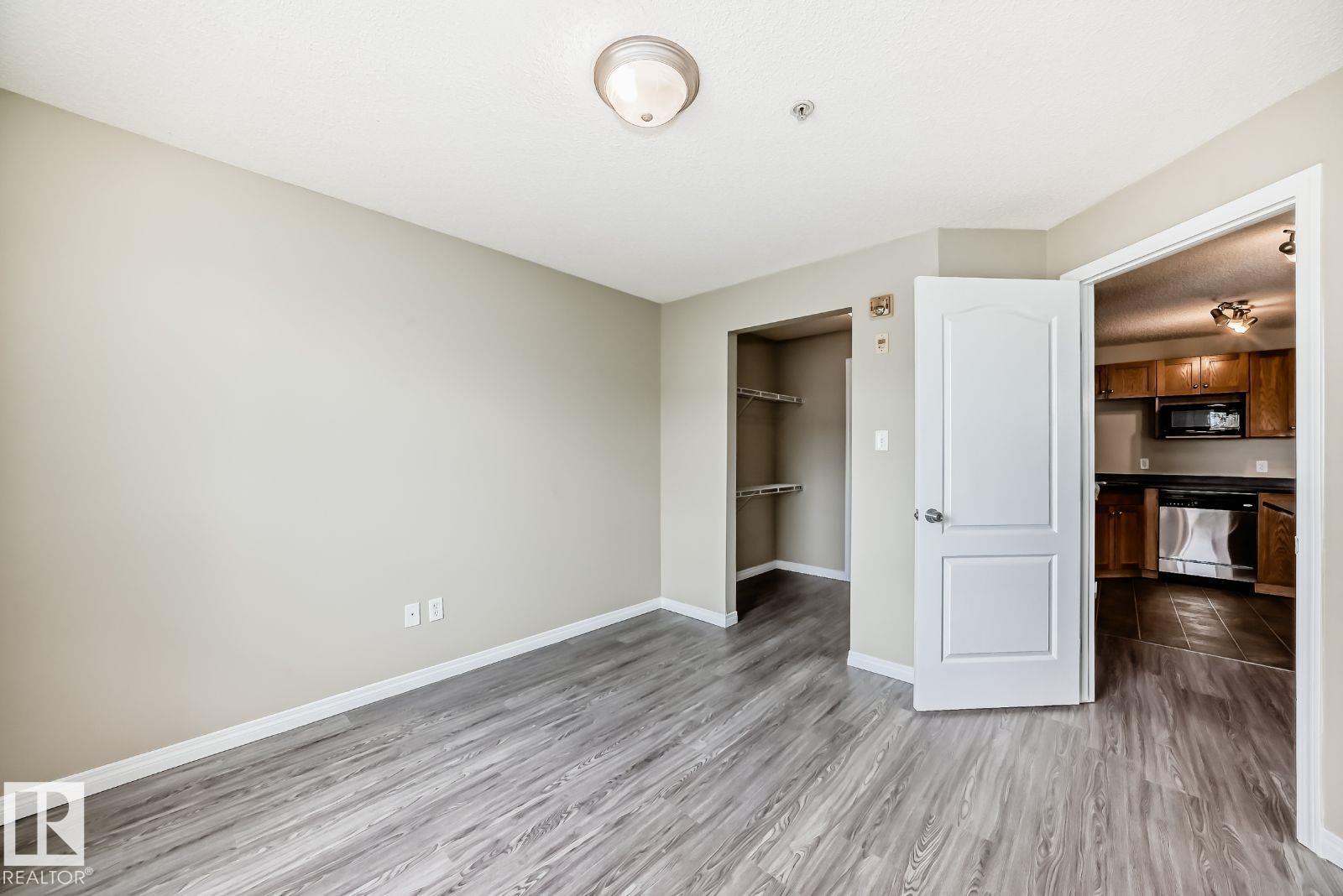 #1315 330 Clareview Station Dr Nw, Edmonton, Alberta  T5Y 0E6 - Photo 11 - E4488724