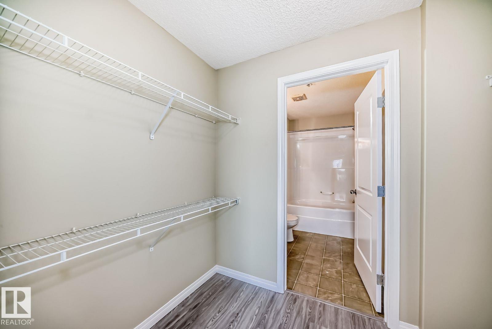 #1315 330 Clareview Station Dr Nw, Edmonton, Alberta  T5Y 0E6 - Photo 13 - E4488724