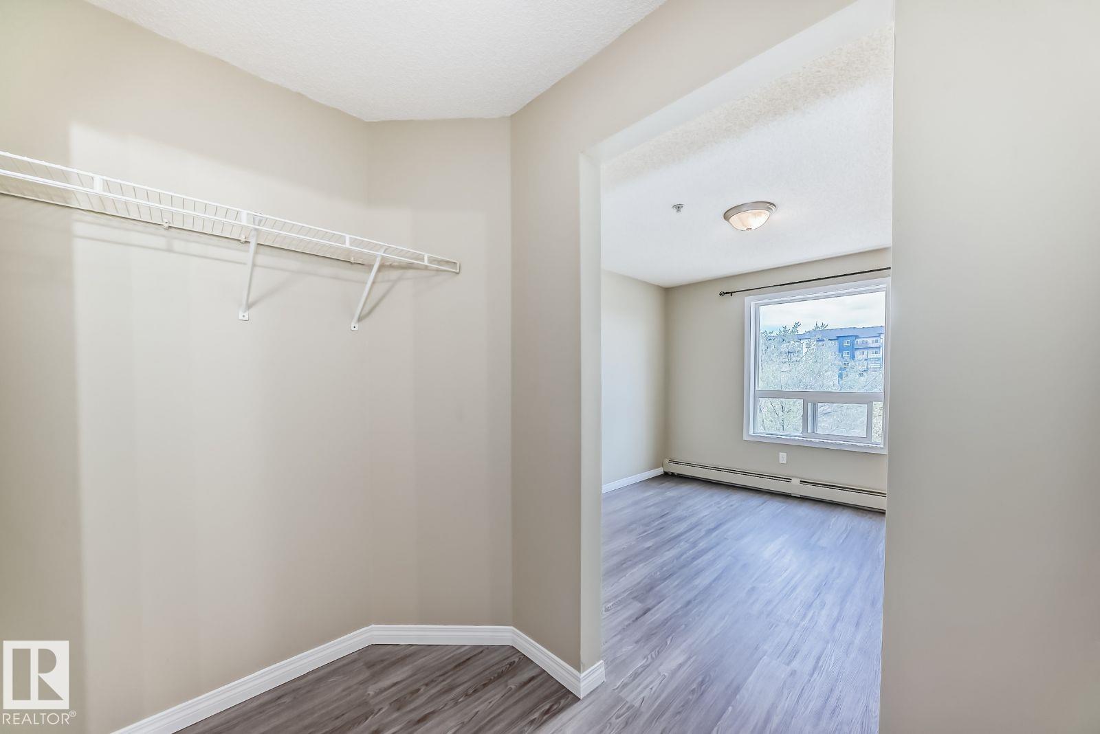 #1315 330 Clareview Station Dr Nw, Edmonton, Alberta  T5Y 0E6 - Photo 14 - E4488724