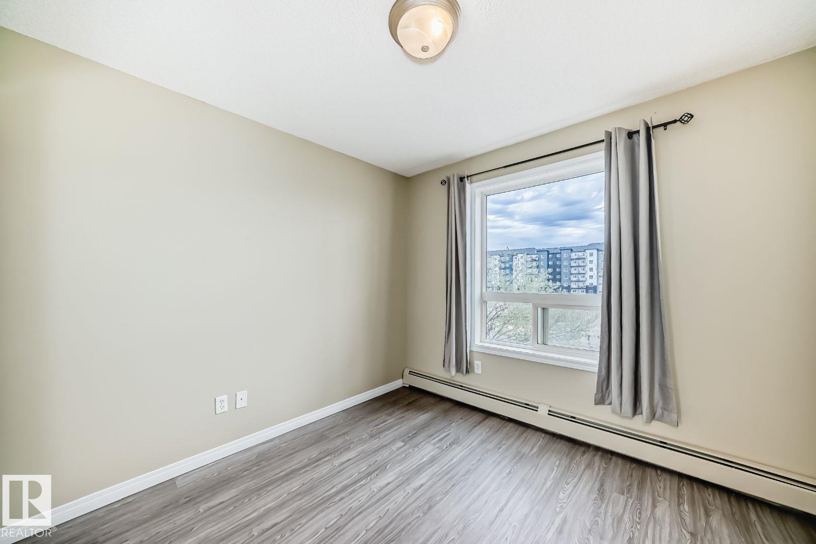 #1315 330 Clareview Station Dr Nw, Edmonton, Alberta  T5Y 0E6 - Photo 15 - E4488724
