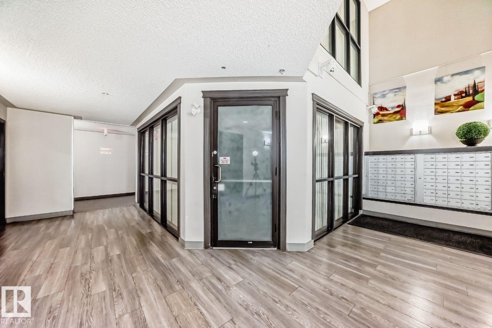 #1315 330 Clareview Station Dr Nw, Edmonton, Alberta  T5Y 0E6 - Photo 17 - E4488724