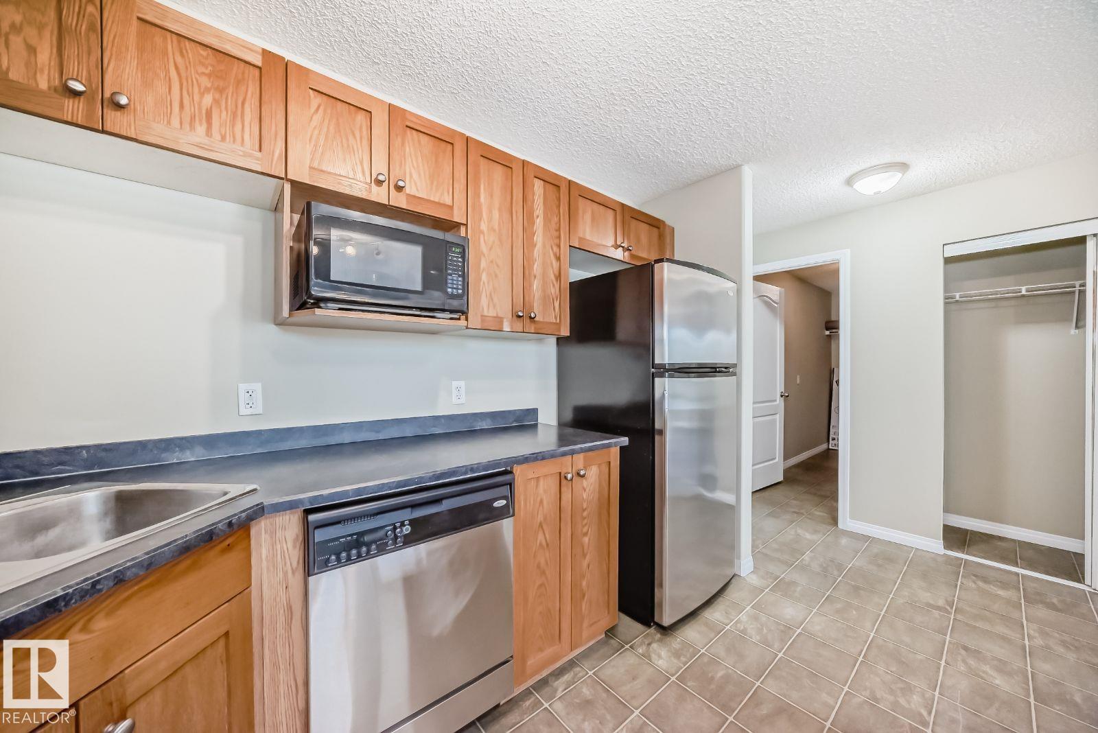 #1315 330 Clareview Station Dr Nw, Edmonton, Alberta  T5Y 0E6 - Photo 20 - E4488724