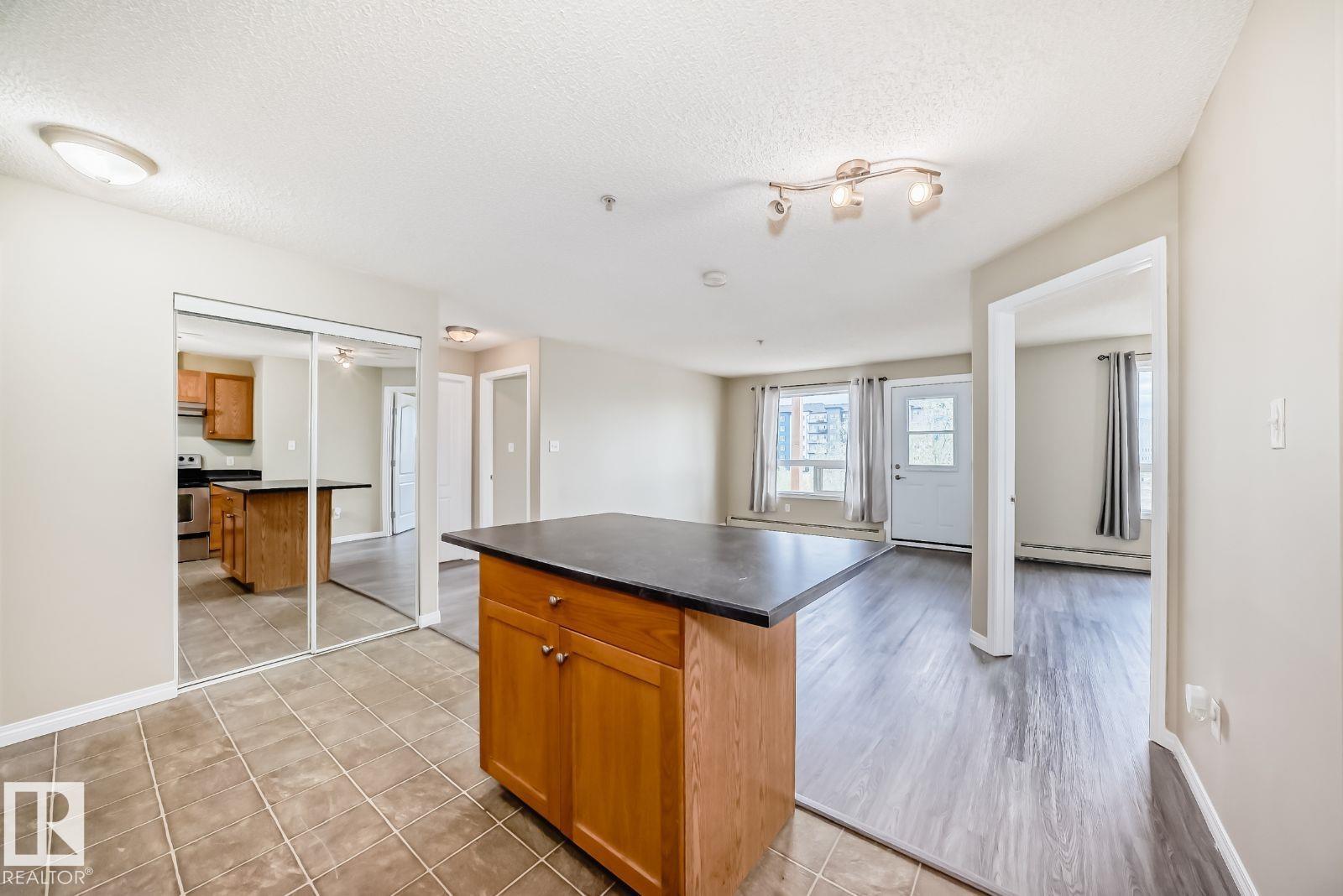 #1315 330 Clareview Station Dr Nw, Edmonton, Alberta  T5Y 0E6 - Photo 21 - E4488724